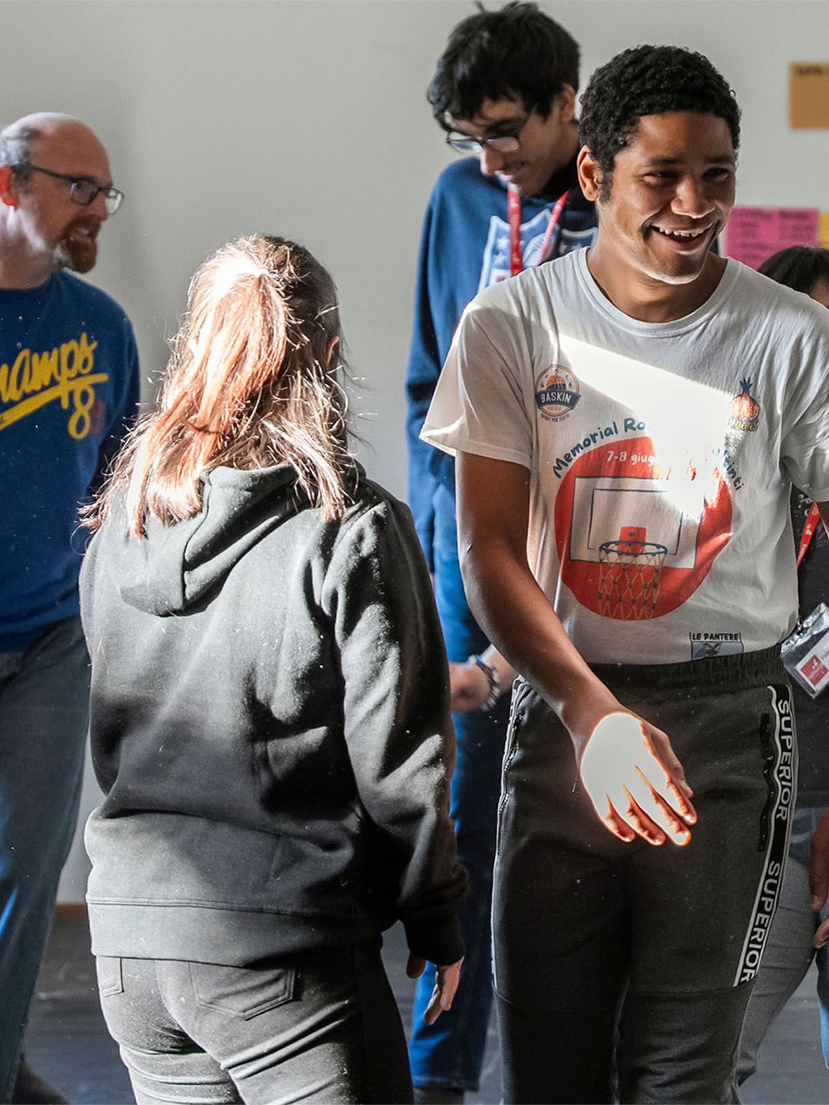 CeRAP-ElevatorBunker-Flipper-265-Ph-AliceDurigatto-Mobile-3-4