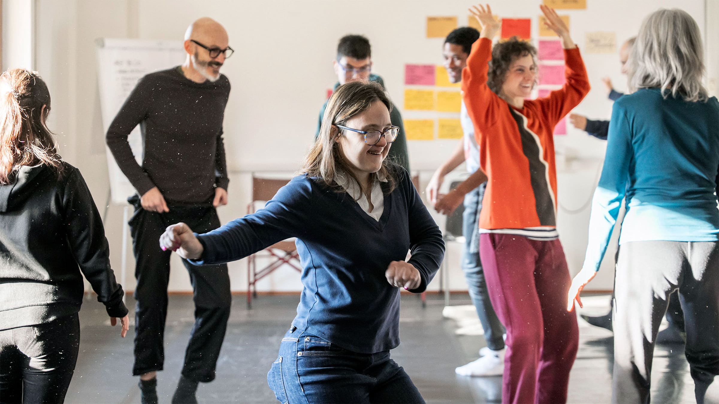 CeRAP-ElevatorBunker-Flipper-279-Ph-AliceDurigatto-16-9