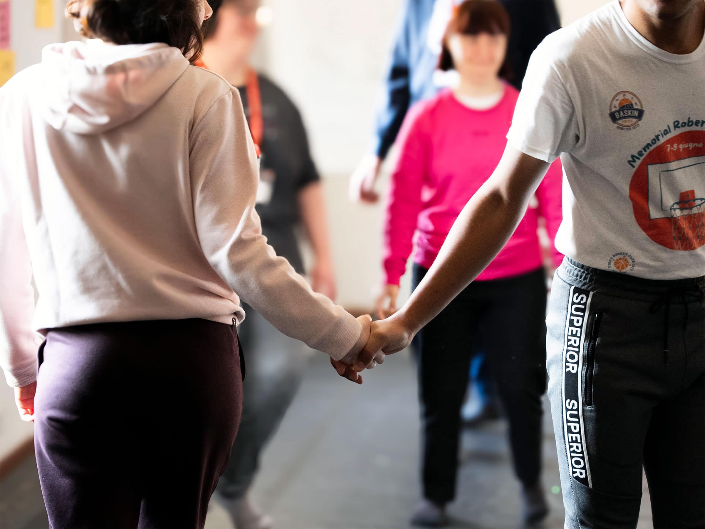 CeRAP-ElevatorBunker-Flipper-337-Ph-AliceDurigatto-4-3