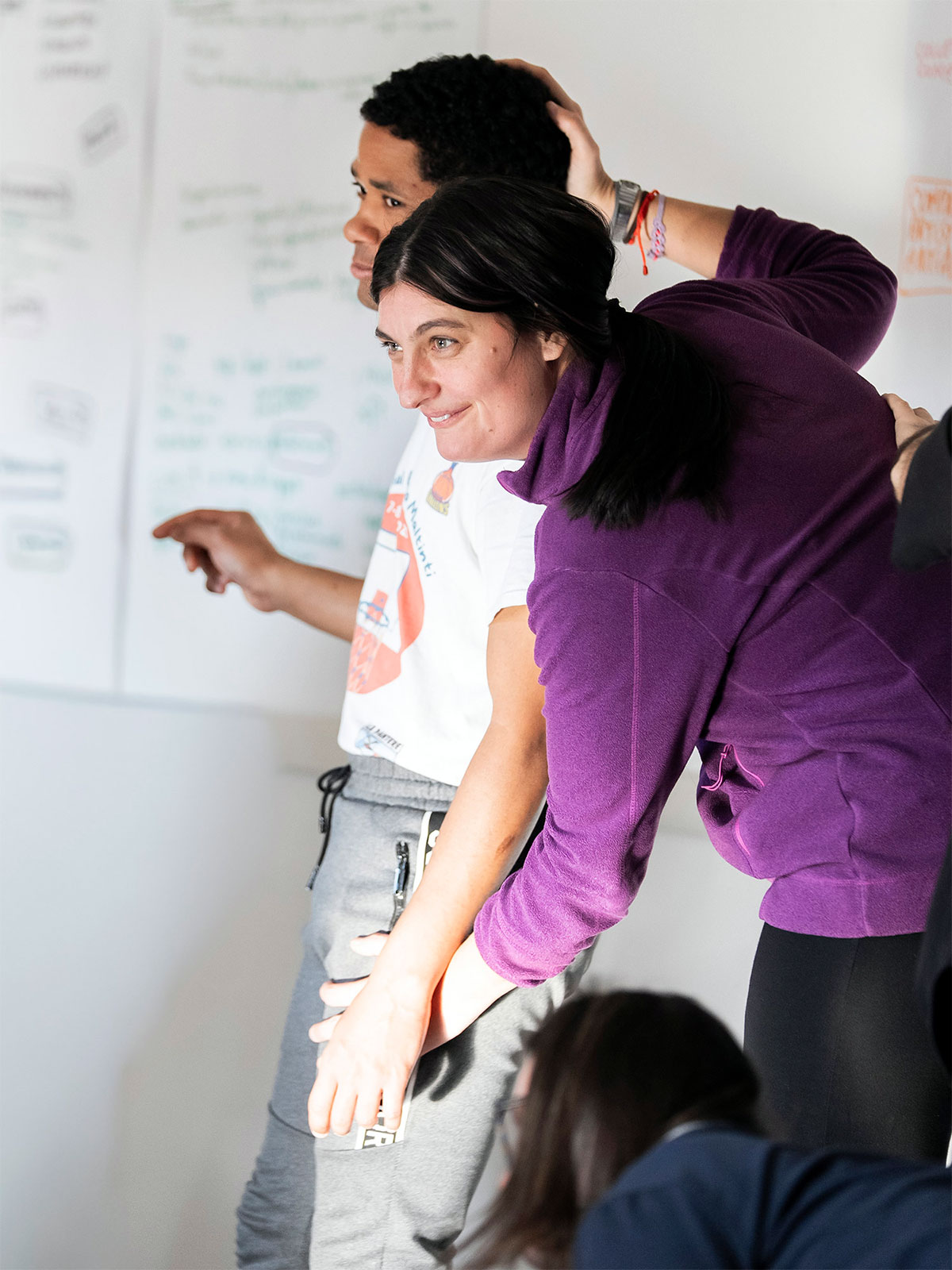 CeRAP-ElevatorBunker-Flipper-470-Ph-AliceDurigatto-3-4