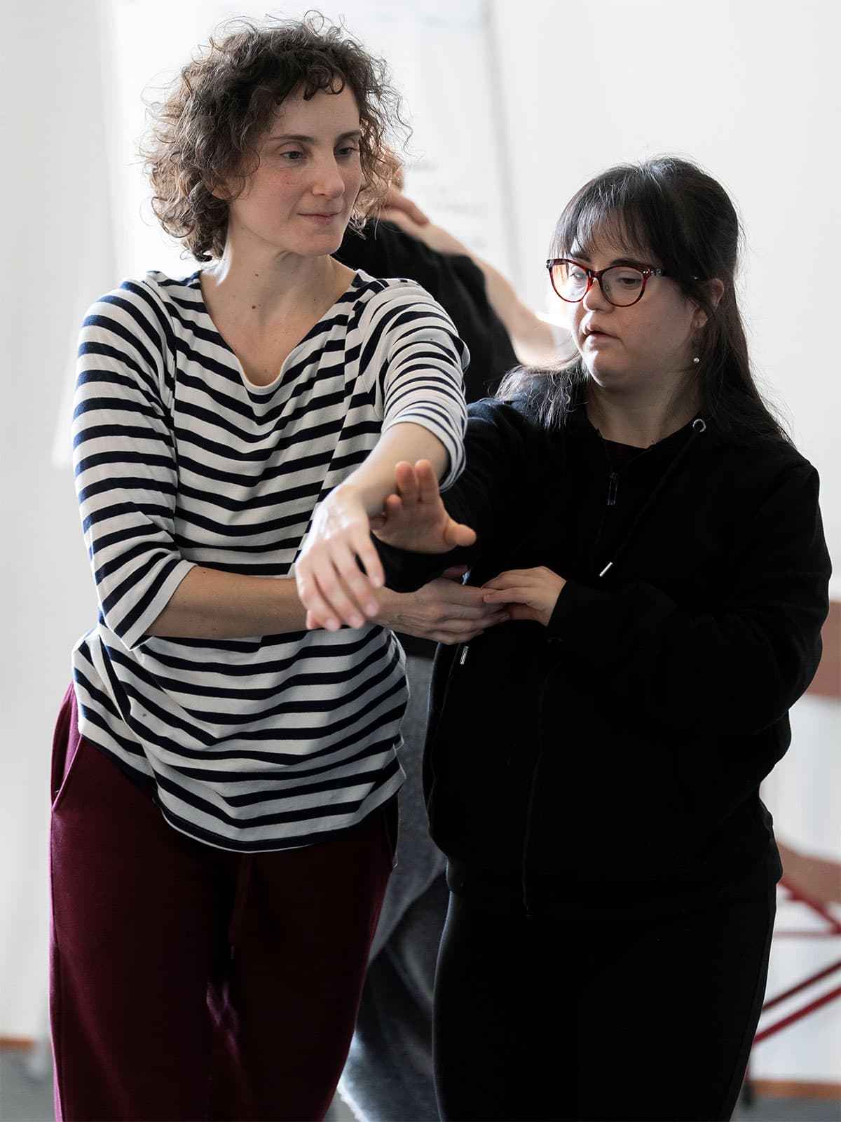 CeRAP-ElevatorBunker-Flipper-833-Ph-AliceDurigatto-3-4