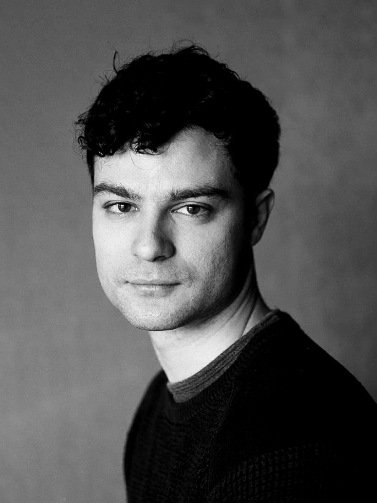 CeRAP-Francesco-Maruccia-3-4