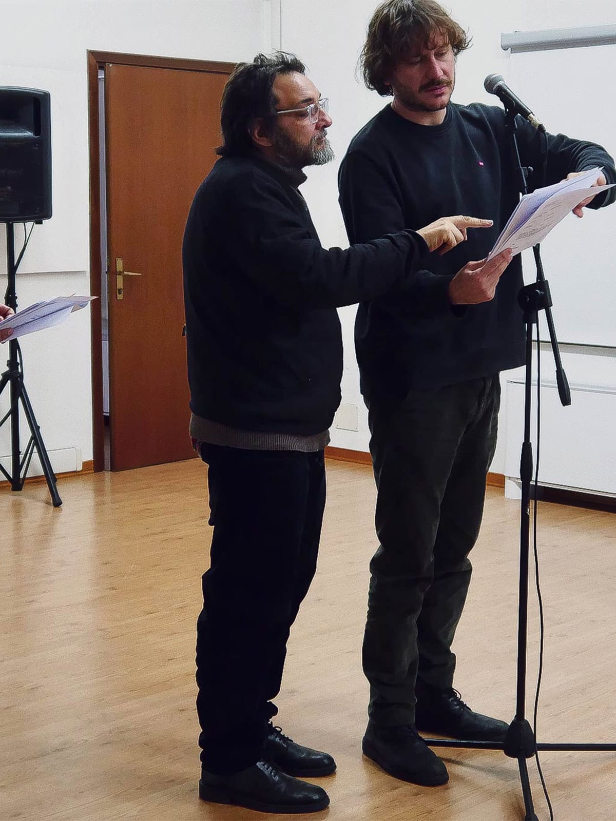 CeRAP-Futuro-Passato-Mobile-3-4