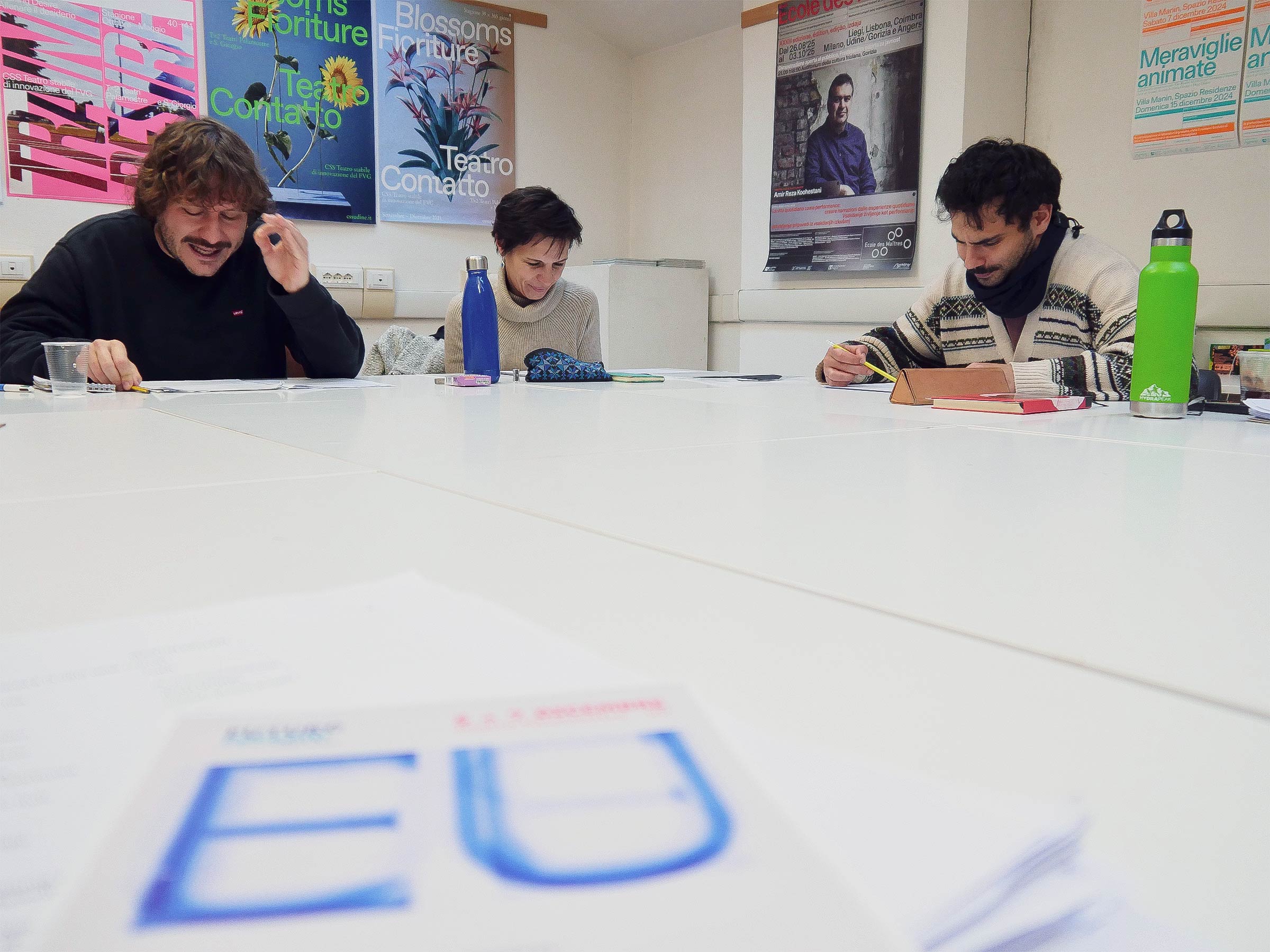 CeRAP-Futuro-Passatp-1-4-3