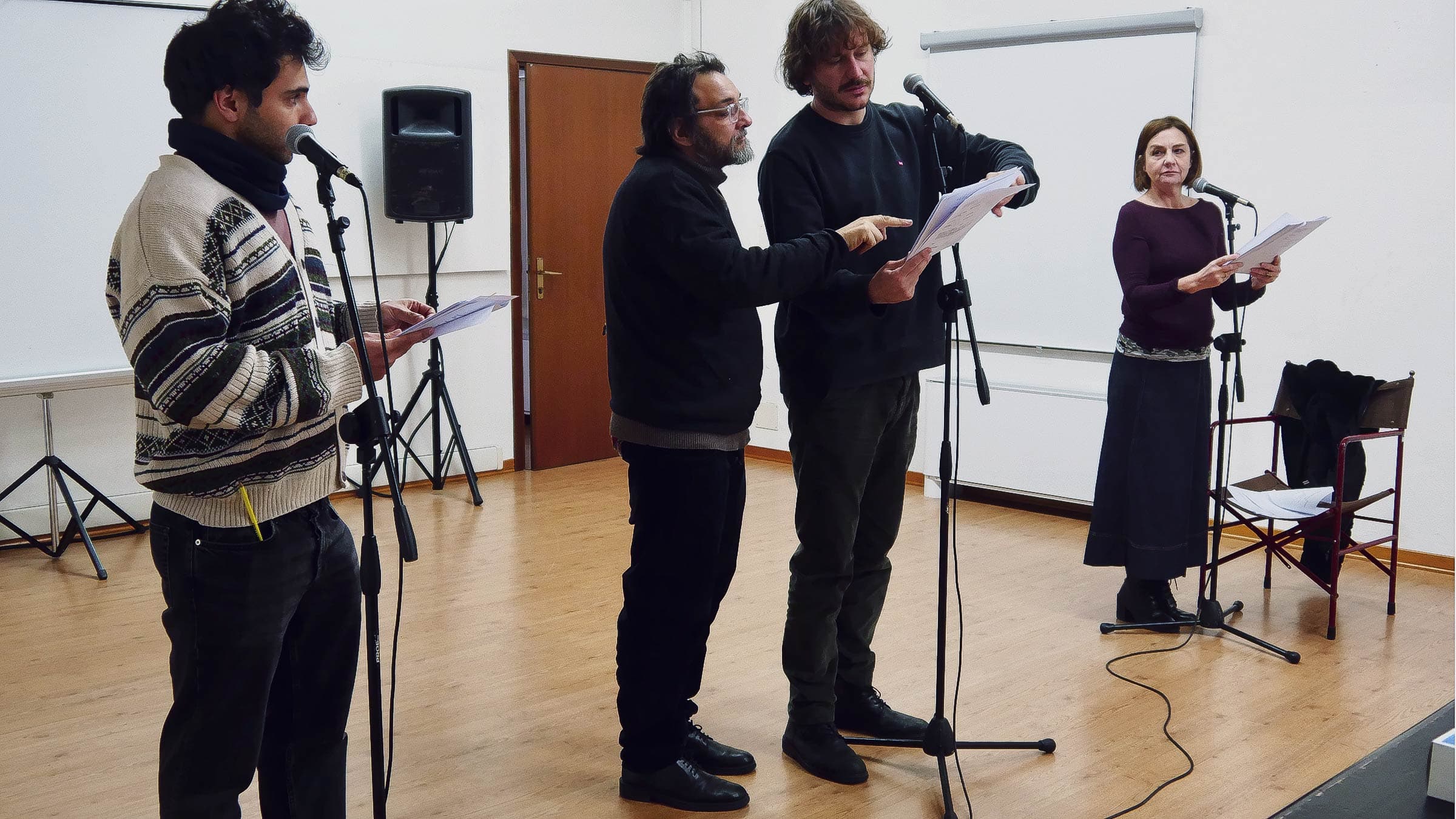 CeRAP-Futuro-Passatp-16-9