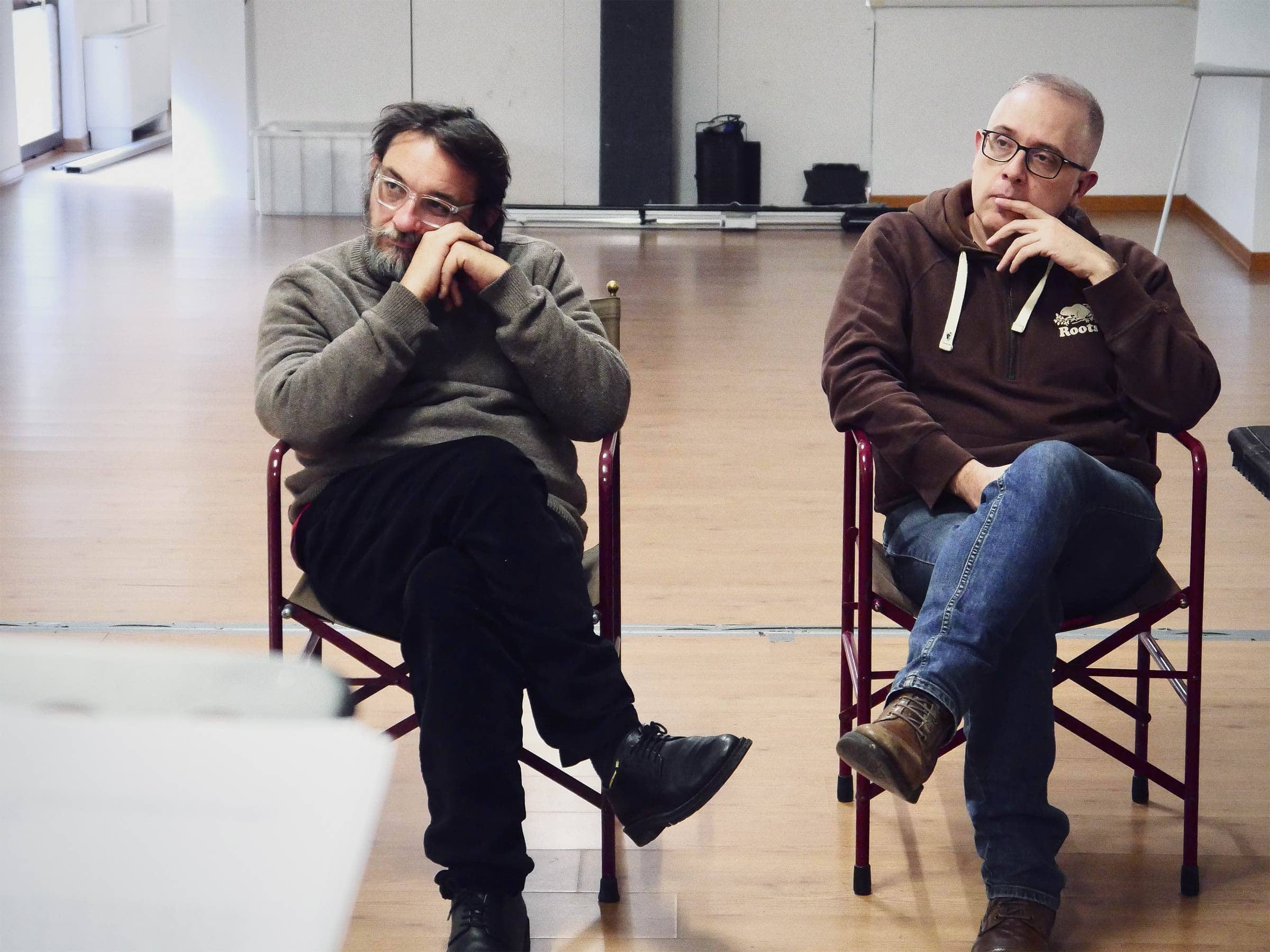 CeRAP-Futuro-Passatp-2-4-3