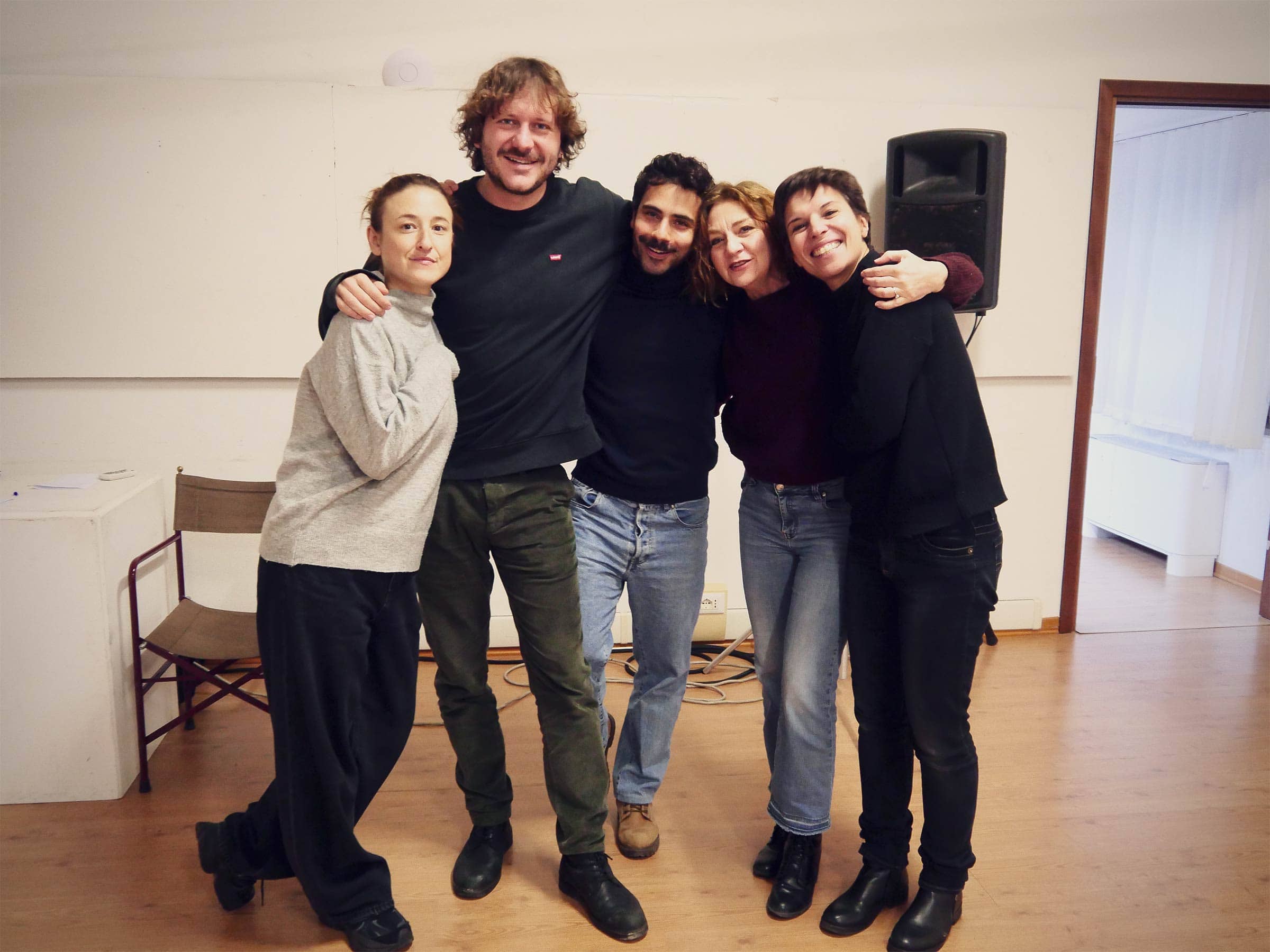 CeRAP-Futuro-Passatp-3-4-3