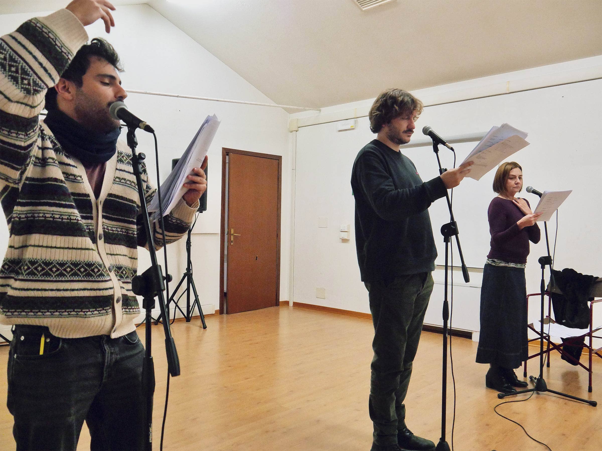 CeRAP-Futuro-Passatp-4-4-3