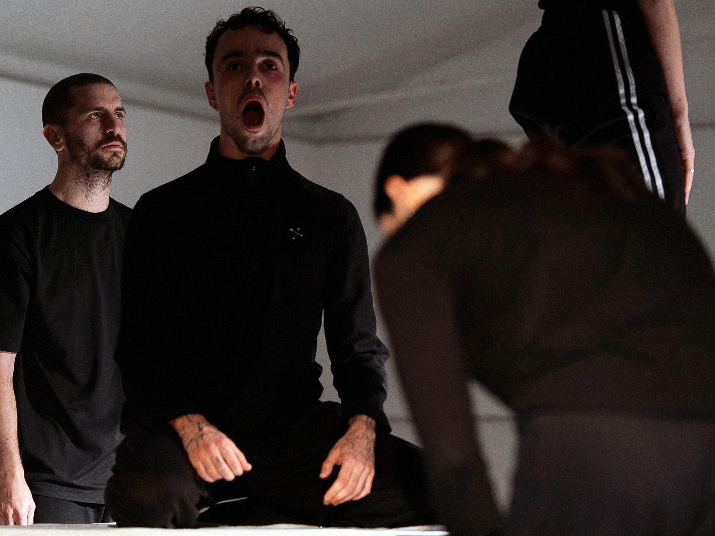 CeRAP-Img-Intro-2400x1800-4-3-2