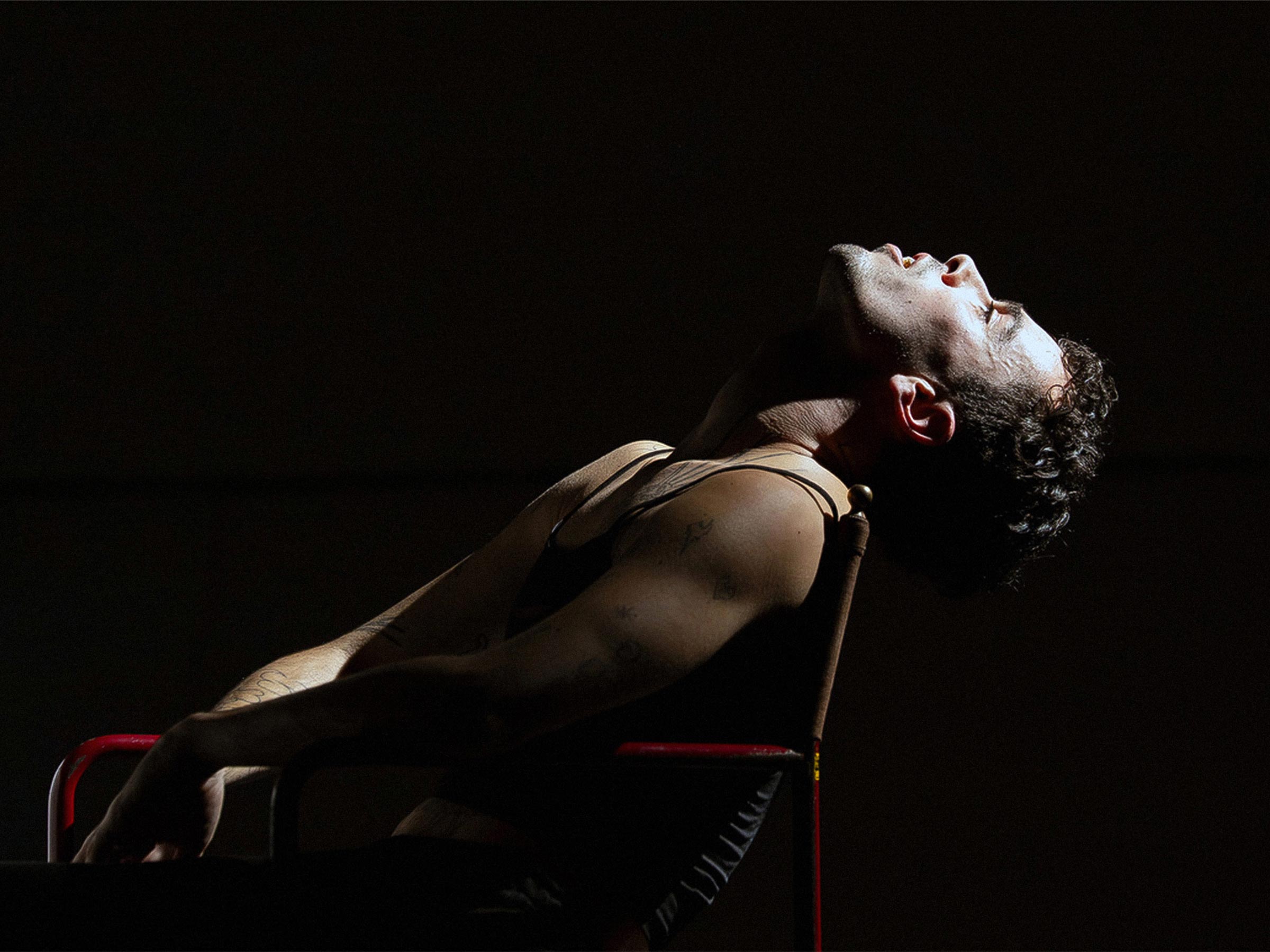 CeRAP-Img-Intro-2400x1800-4-3-4