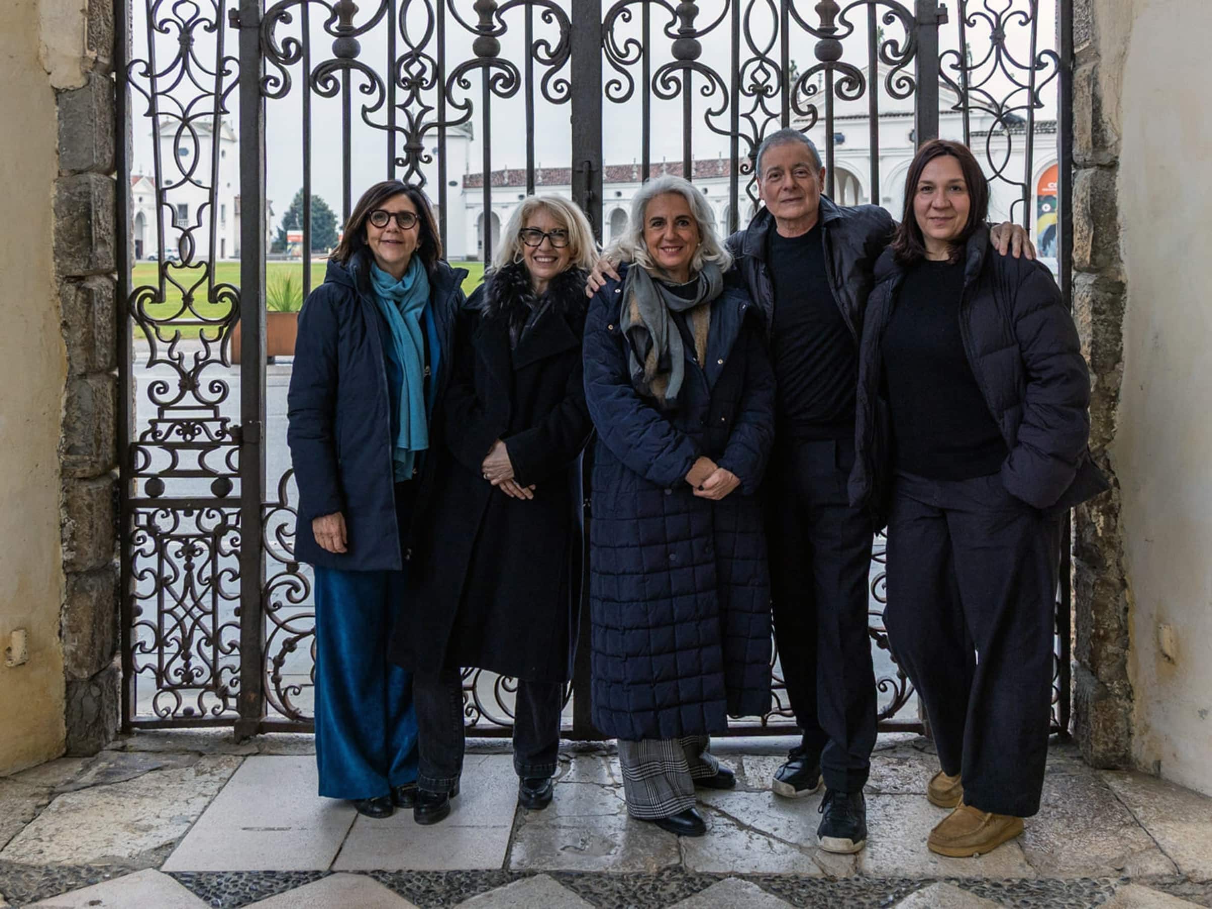 CeRAP-Inaugurazione-4-3