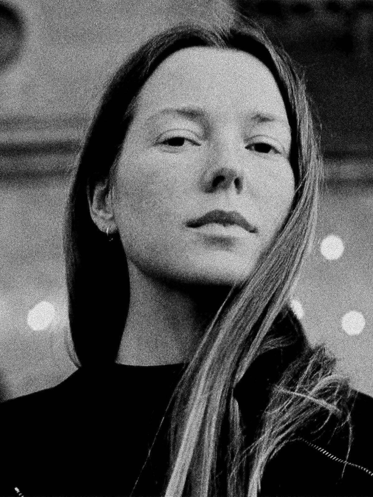 CeRAP-Lucy-Railton-1200x1600-3-4