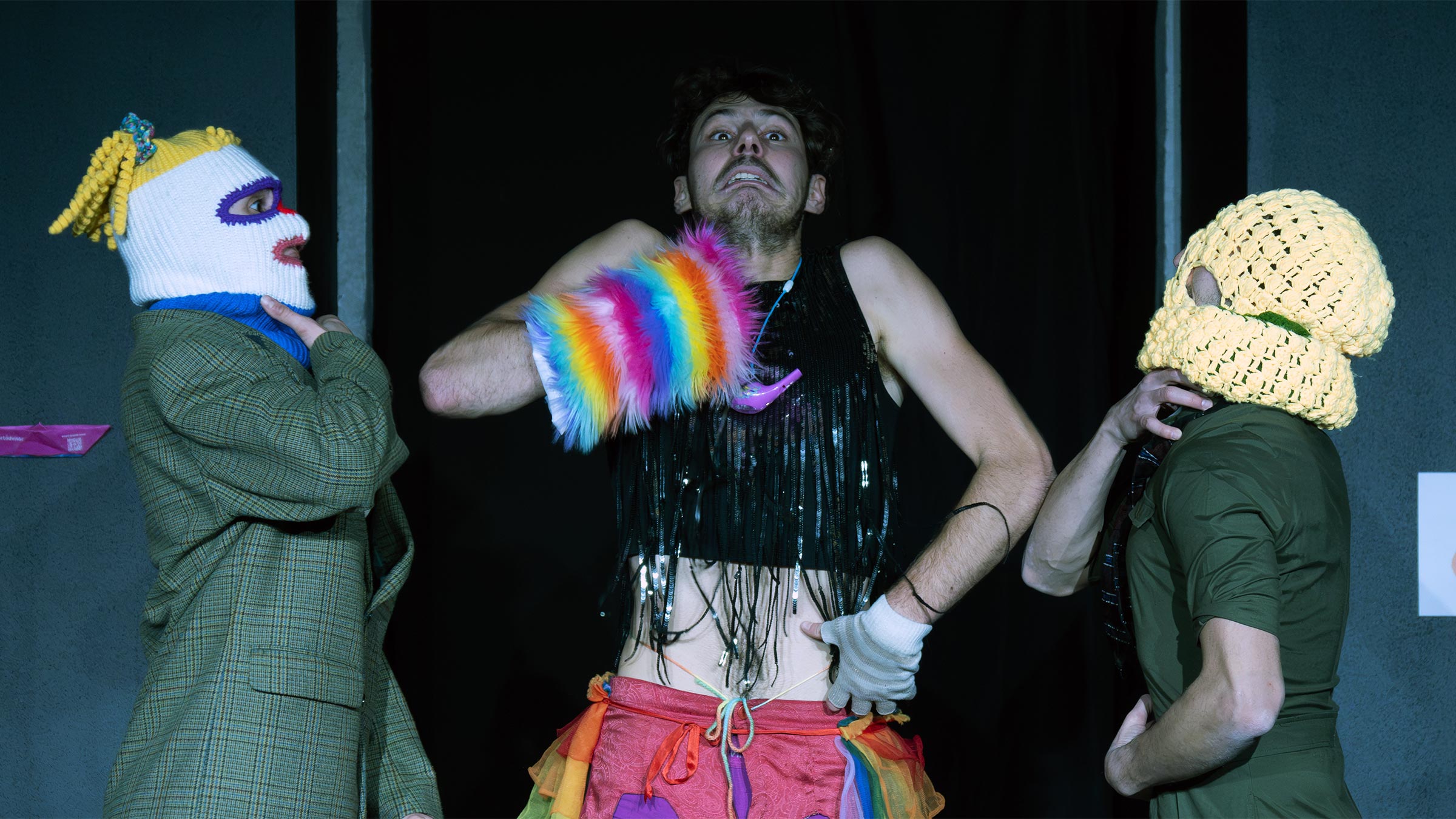 CeRAP-Mamma-pollo-1-16-9