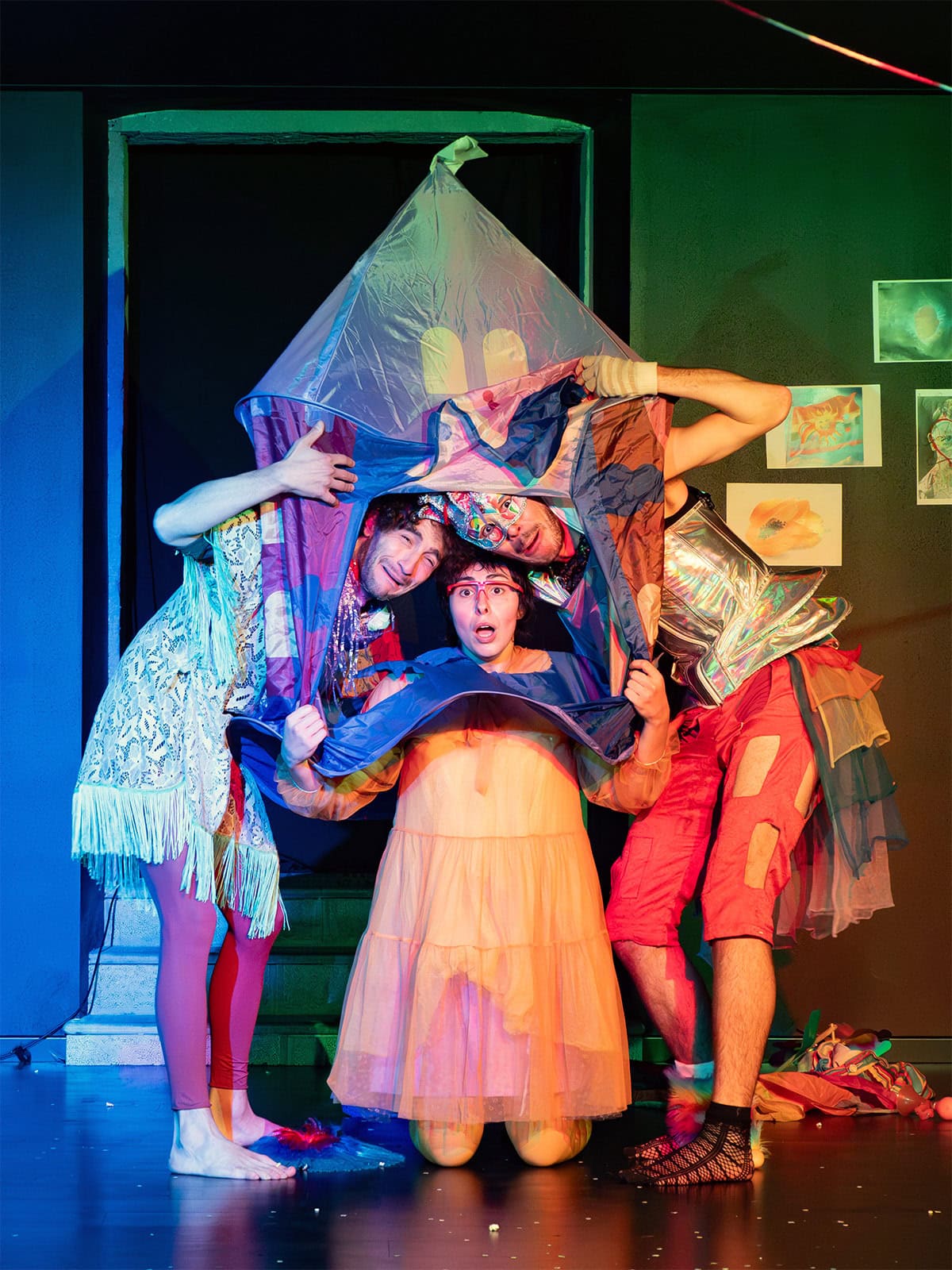 CeRAP-Mamma-pollo-1-3-4