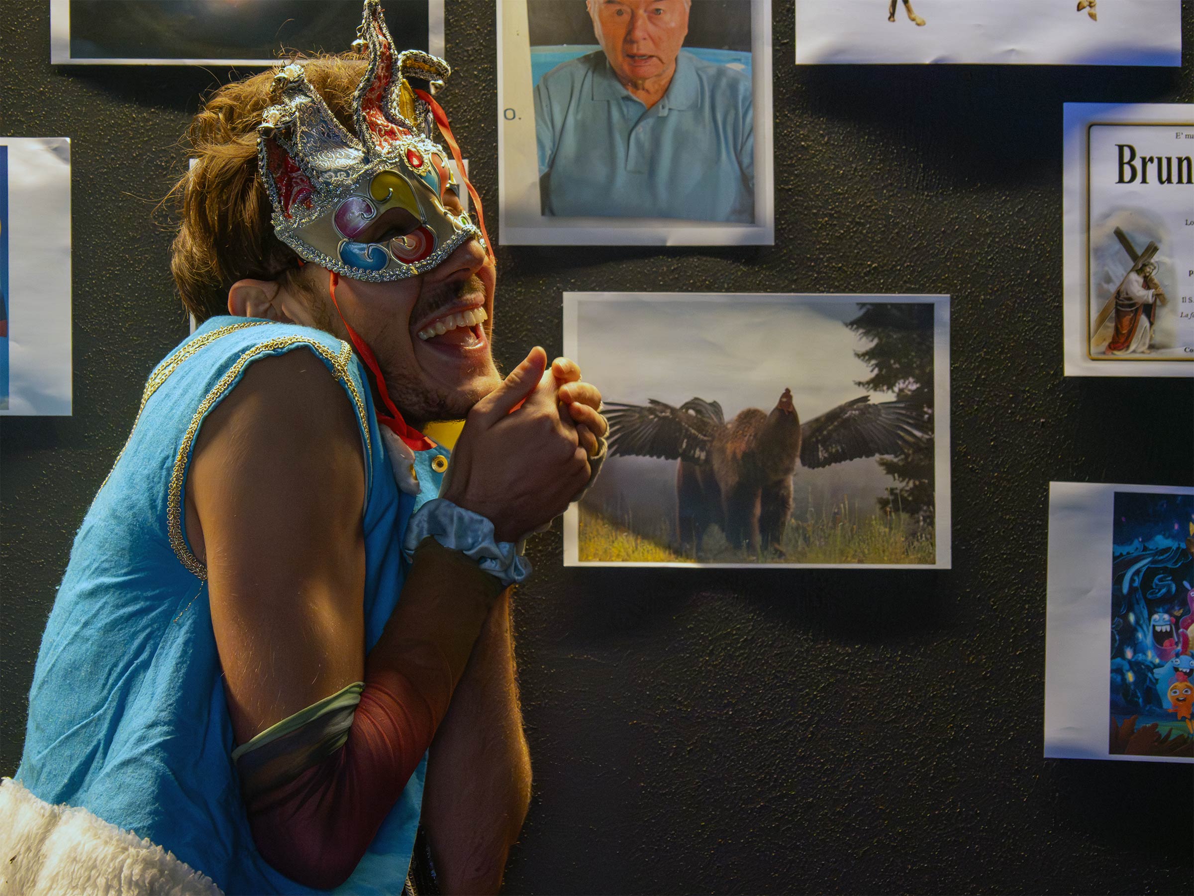 CeRAP-Mamma-pollo-1-4-3