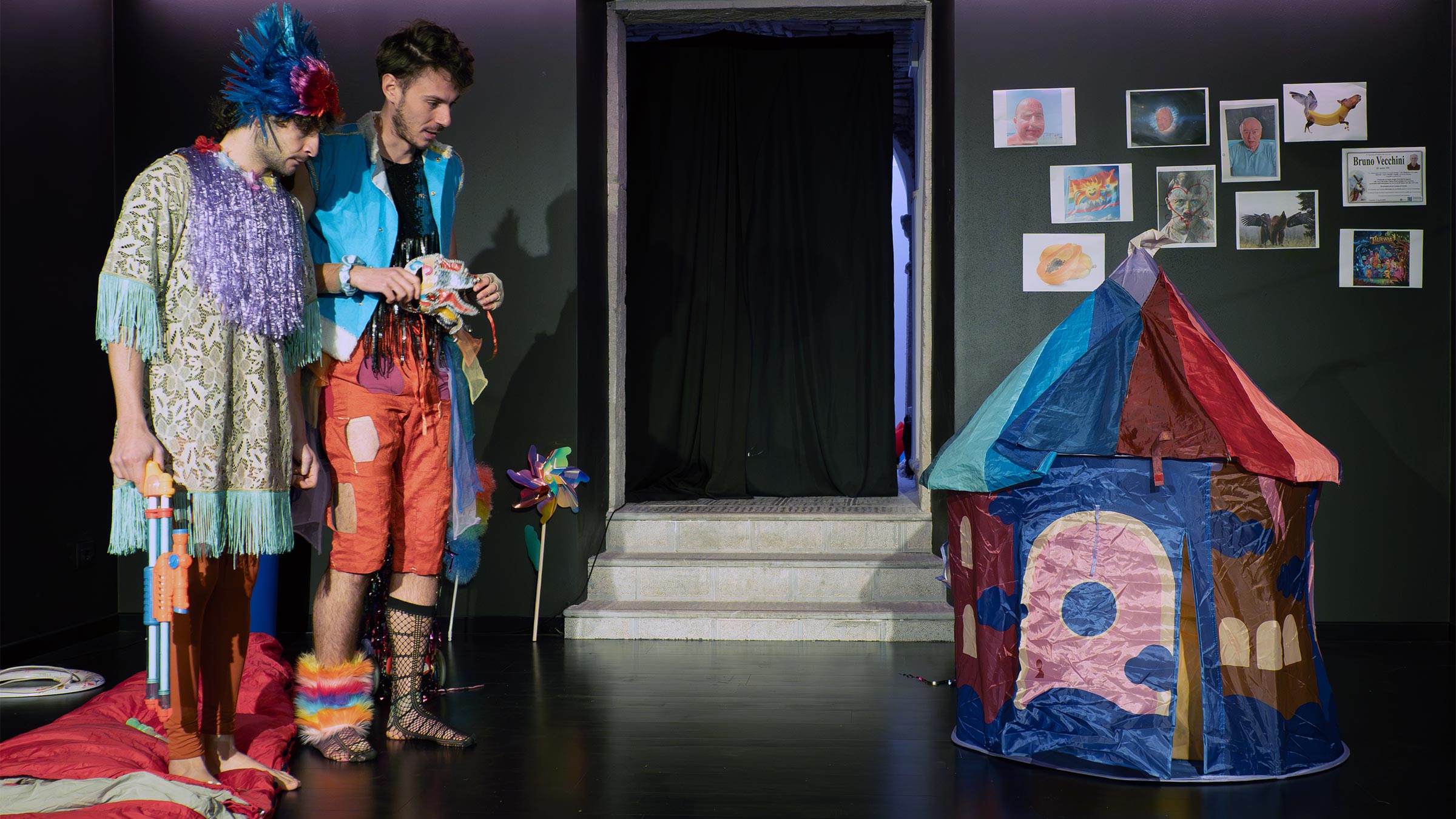 CeRAP-Mamma-pollo-2-16-9