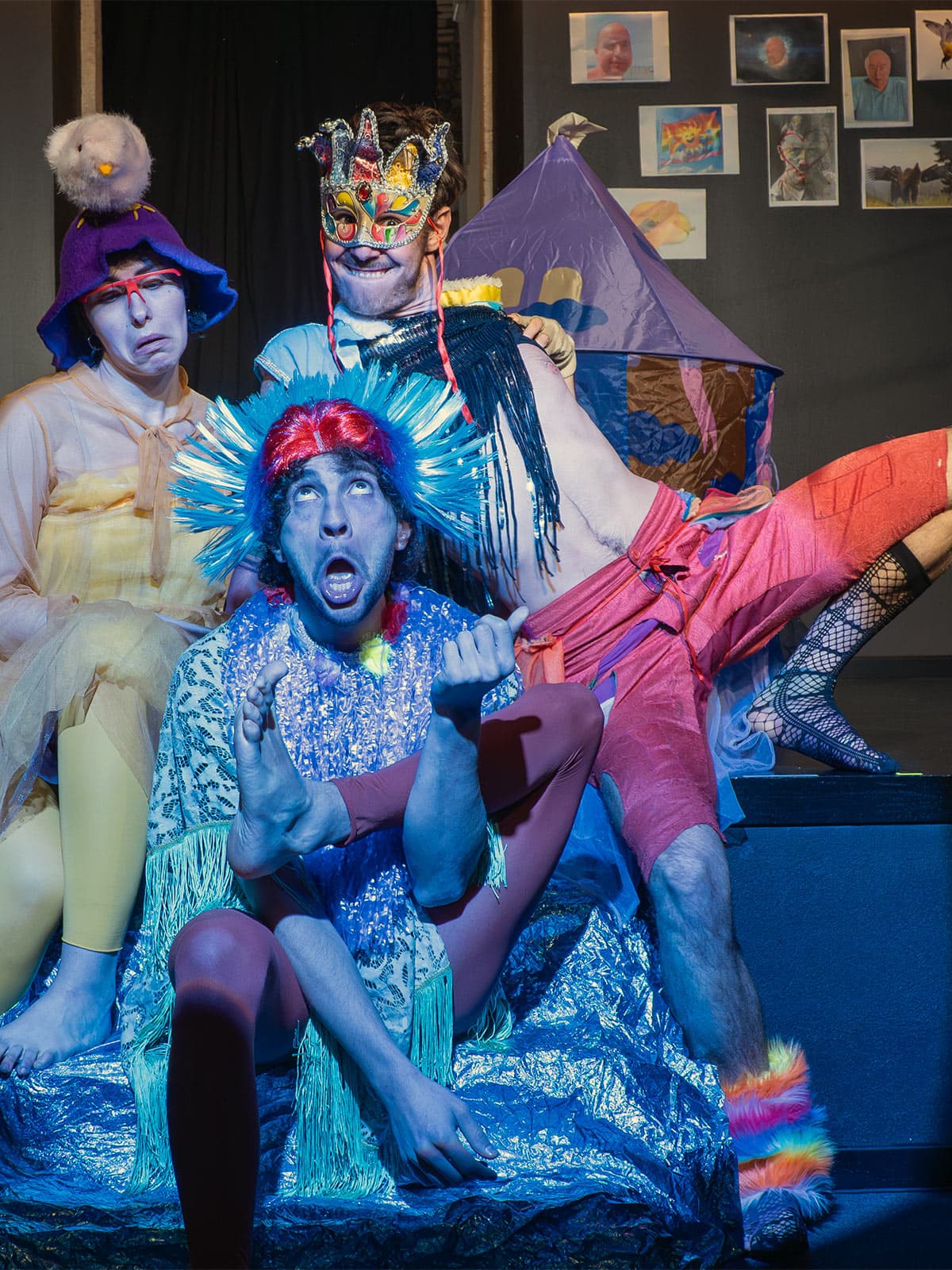 CeRAP-Mamma-pollo-3-3-4