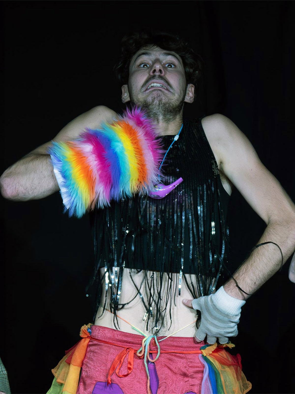 CeRAP-Mamma-pollo-Mobile-3-4