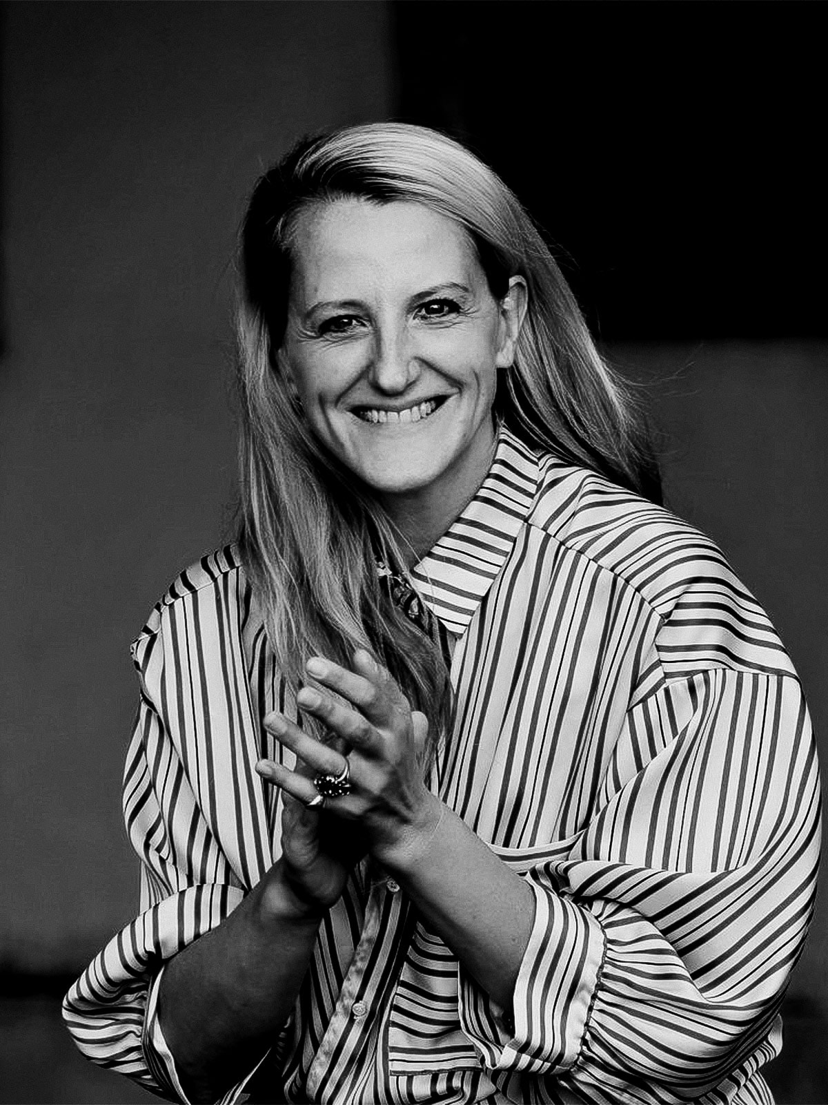 CeRAP-Marta-Bevilacqua-1200x1600-3-4