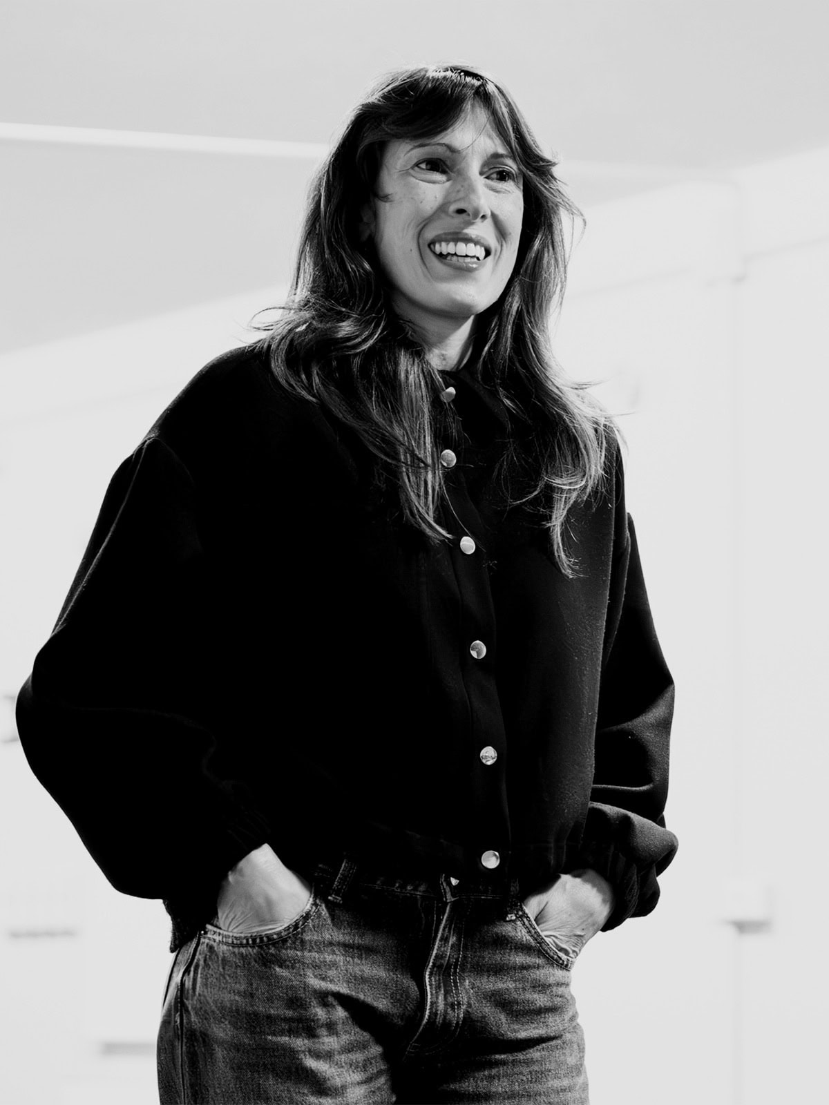 CeRAP-Marta-Ciappina-1200x1600-3-4