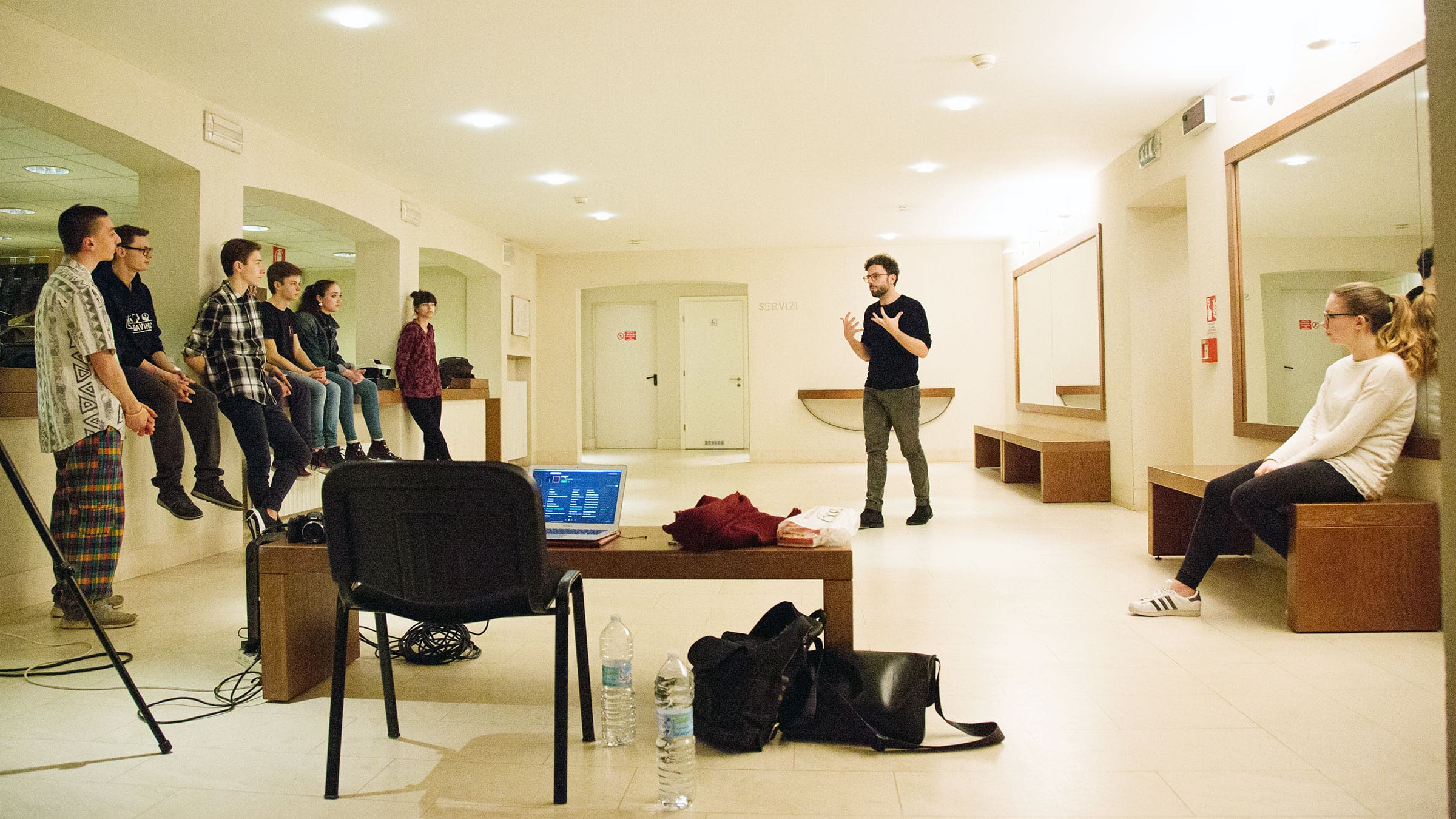 CeRAP-Mentori-16-9-New