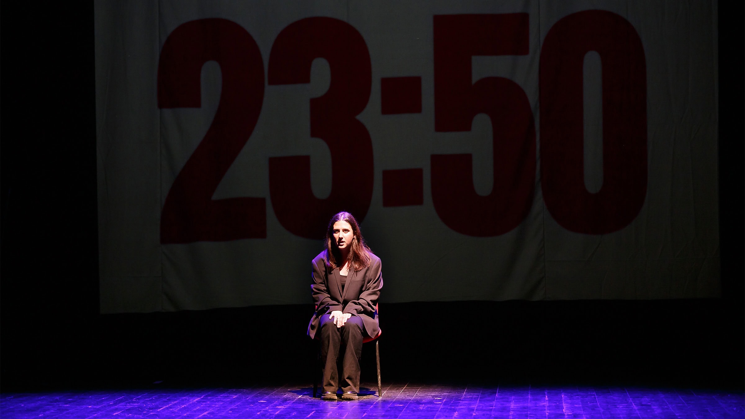 CeRAP-Mi-Hermano-Roman-16-9