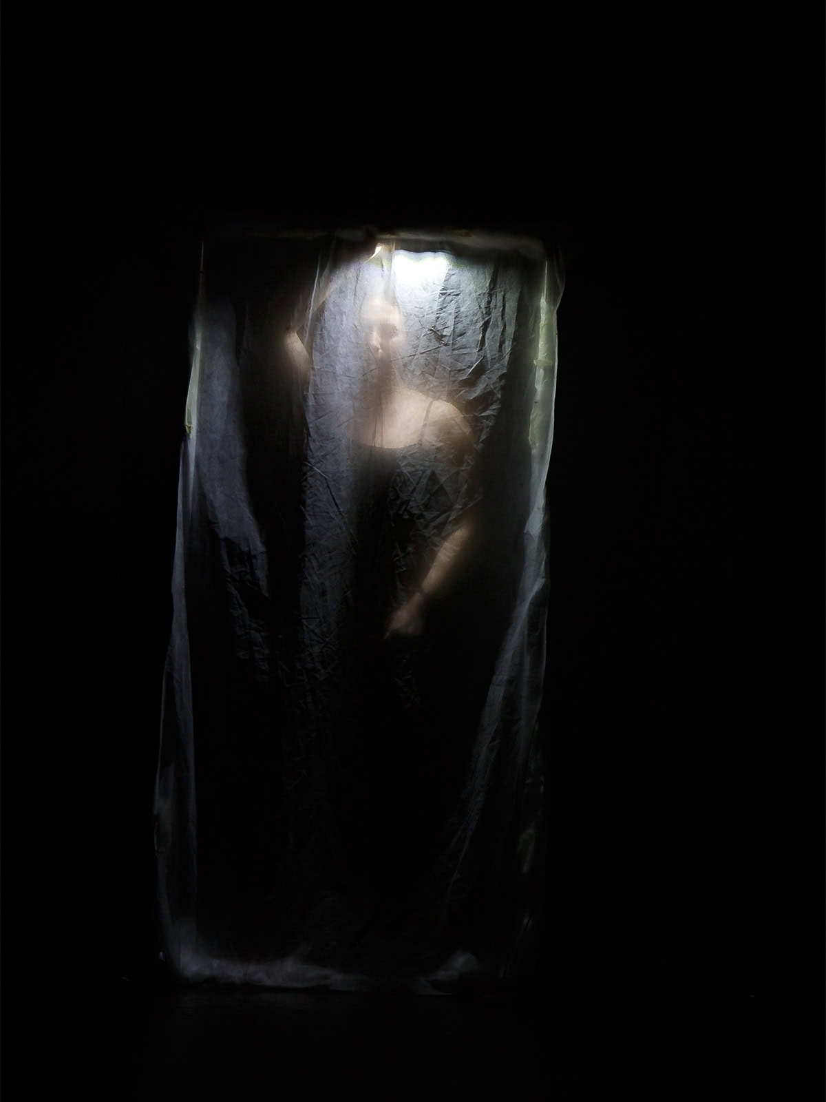 CeRAP-Mi-Hermano-Roman-2-3-4