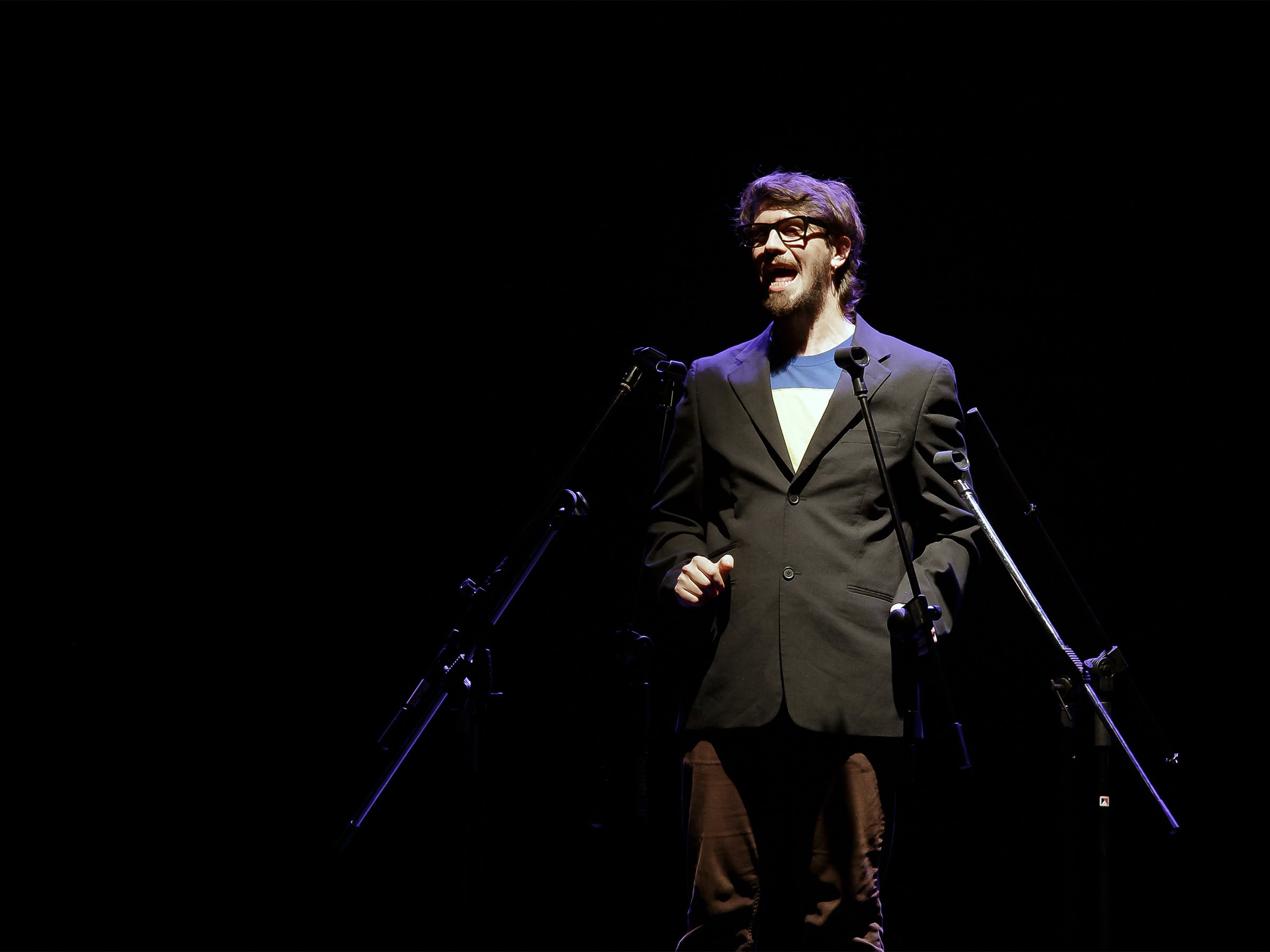 CeRAP-Mi-Hermano-Roman-4-3