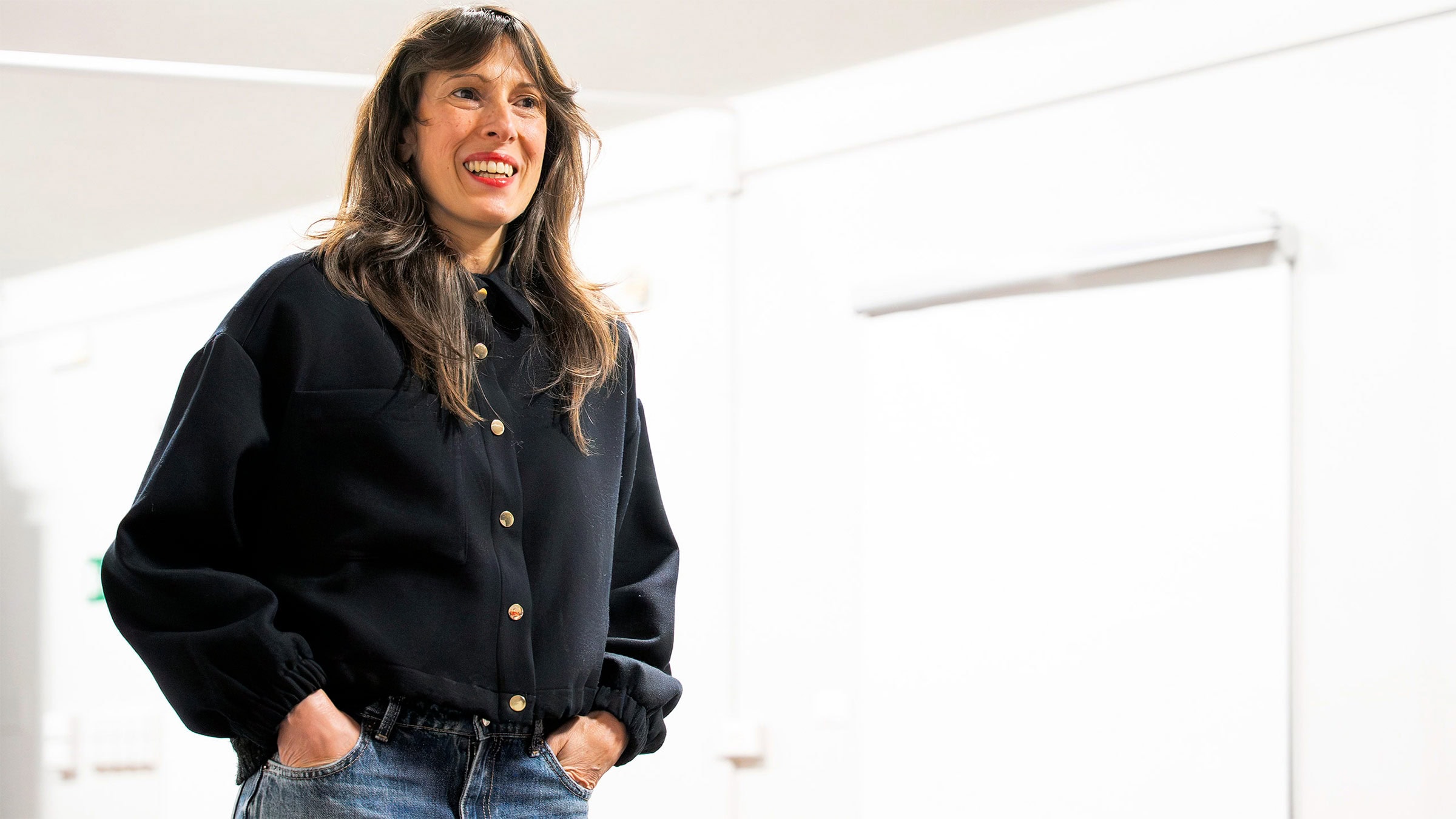 CeRAP-MicheleErmini-Pozzi-032-Ph-AliceDurigatto-16-9