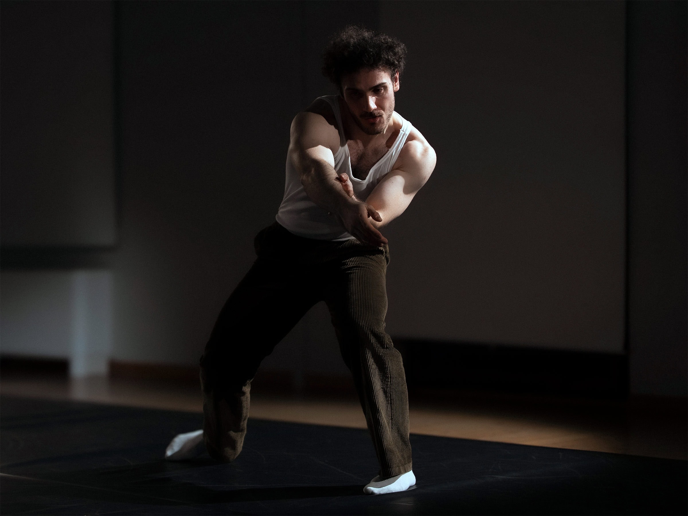 CeRAP-MicheleErmini-Pozzi-127-Ph-AliceDurigatto-4-3