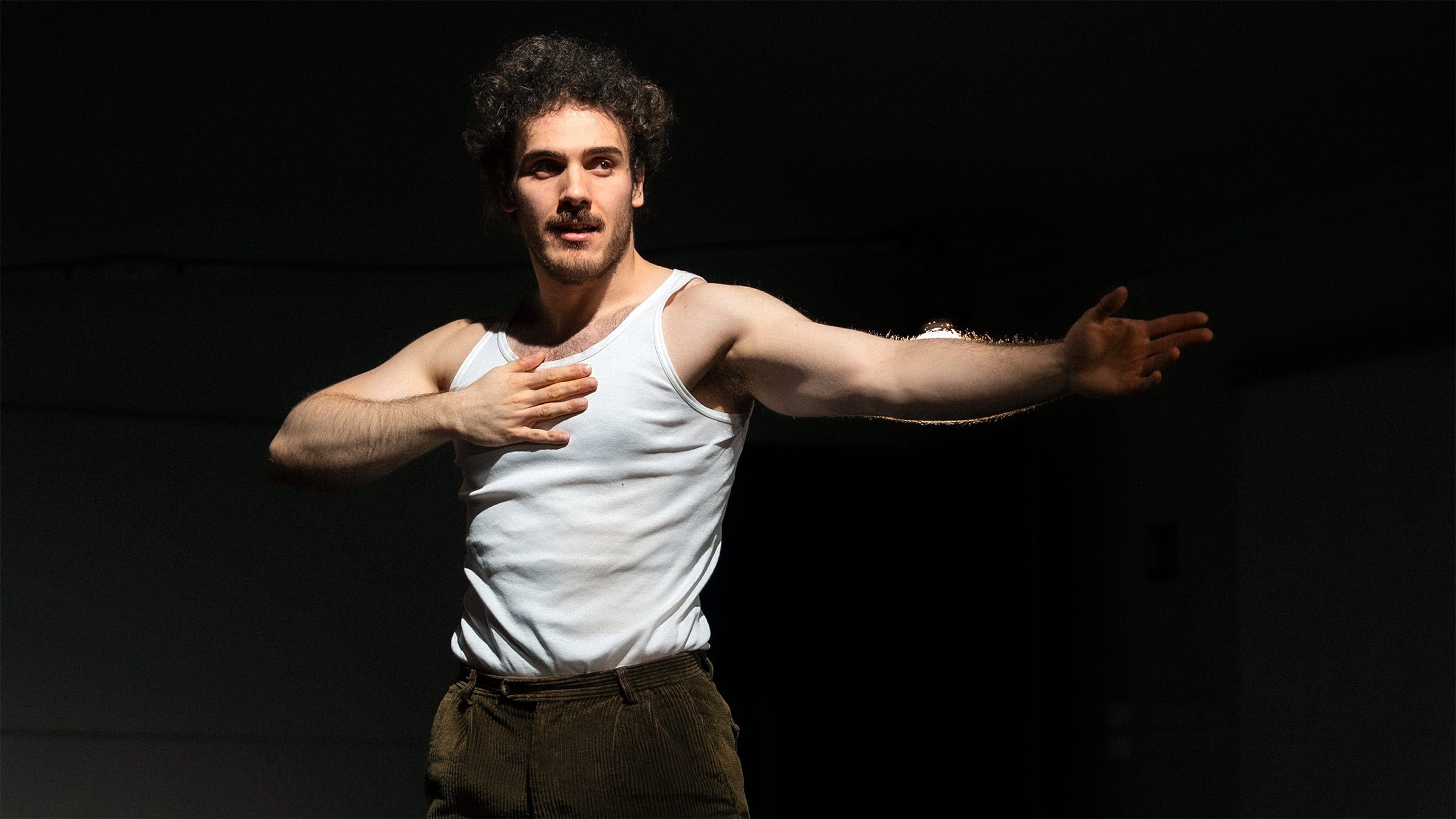 CeRAP-MicheleErmini-Pozzi-189-Ph-AliceDurigatto-16-9