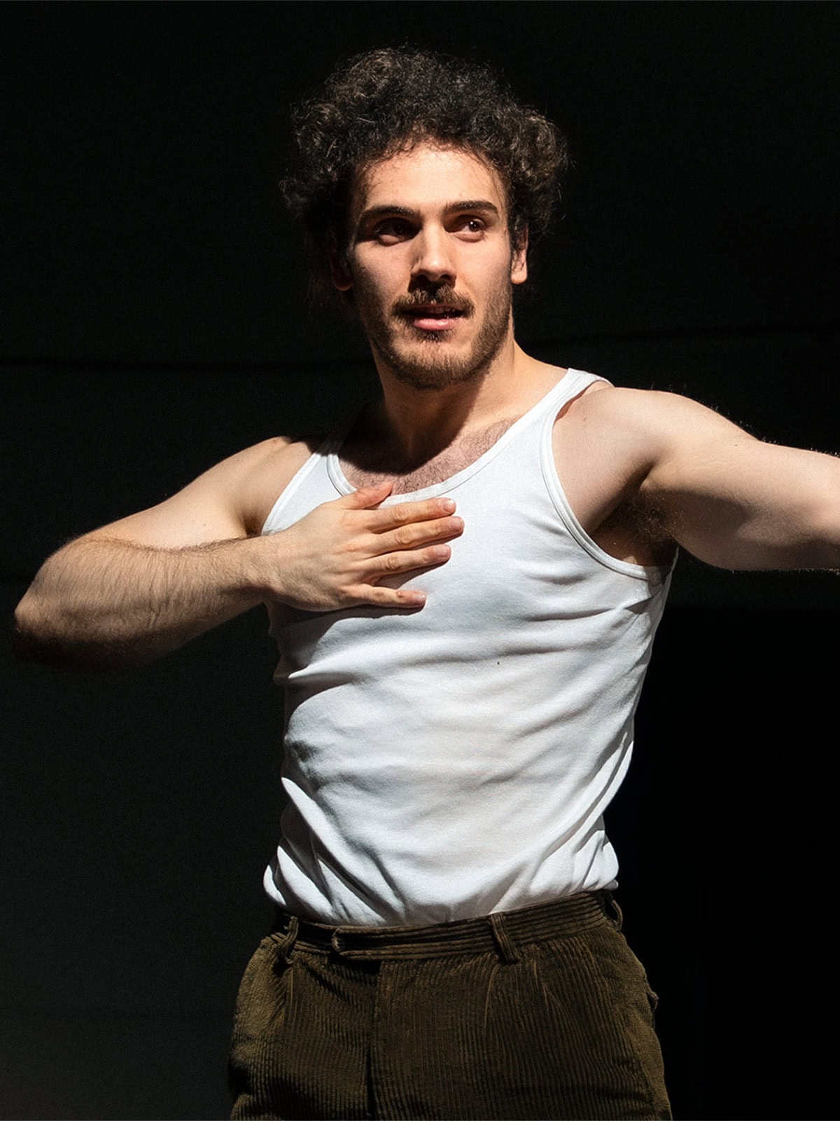 CeRAP-MicheleErmini-Pozzi-189-Ph-AliceDurigatto-Mobile-3-4