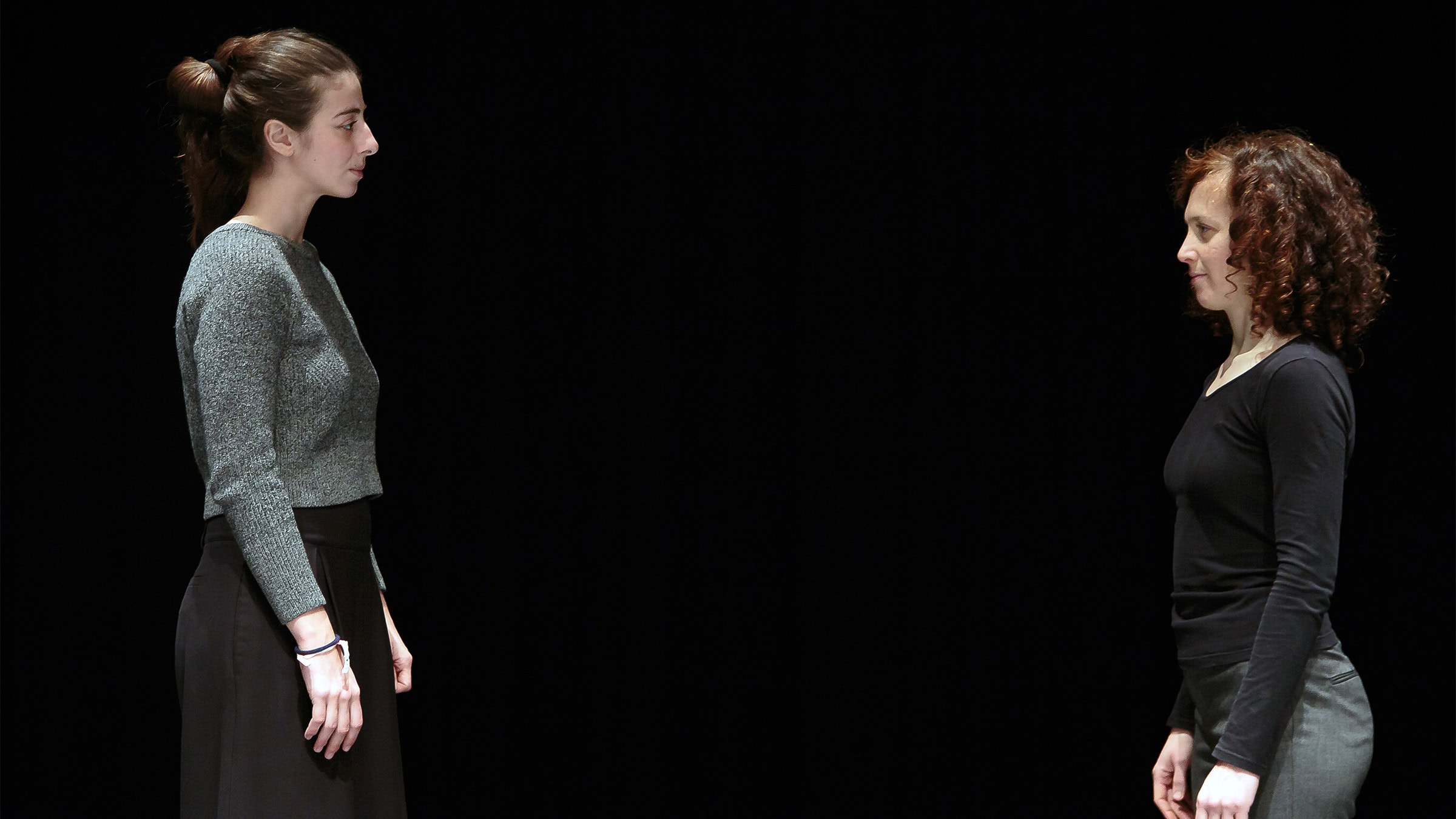 CeRAP-Misteri-di-aprile-16-9