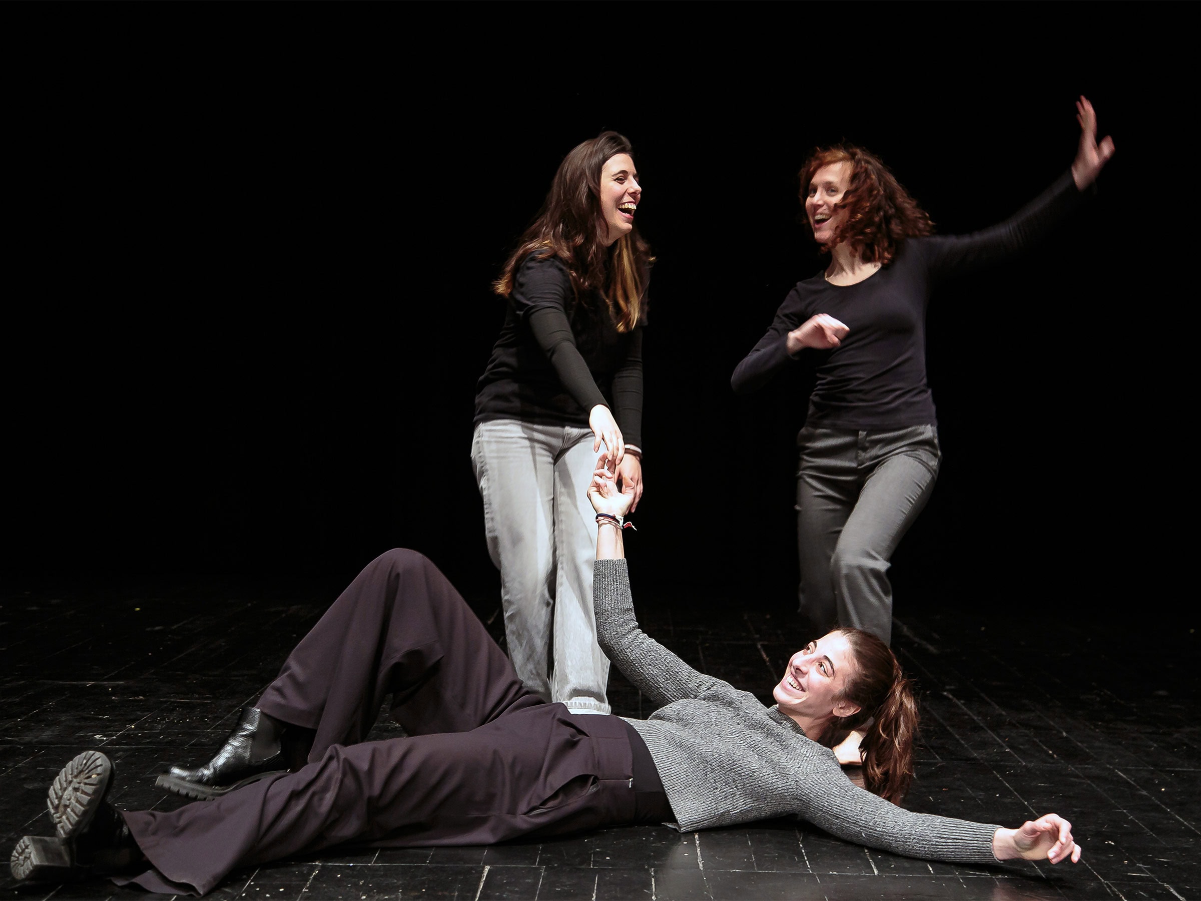 CeRAP-Misteri-di-aprile-2-4-3