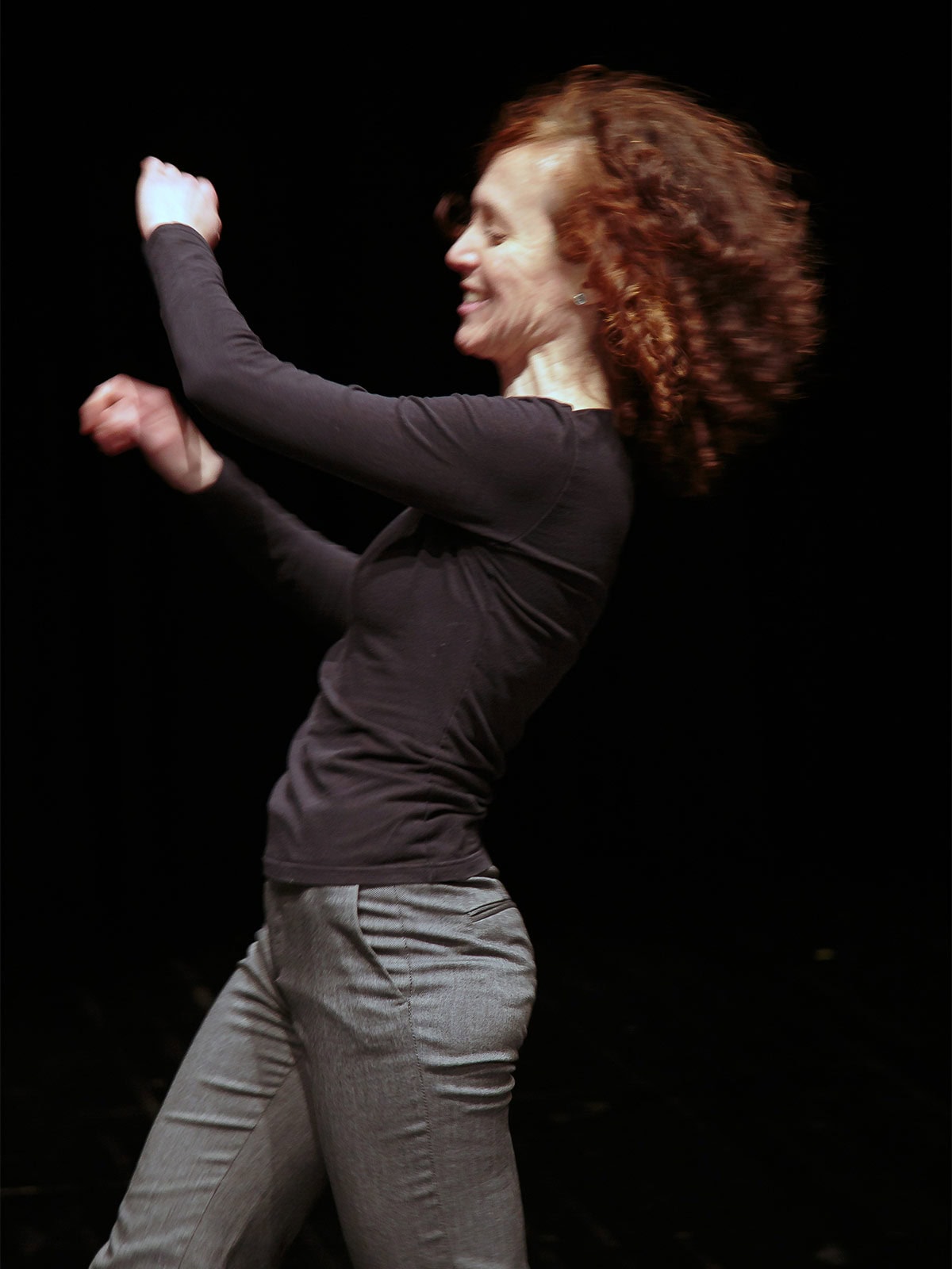 CeRAP-Misteri-di-aprile-3-4