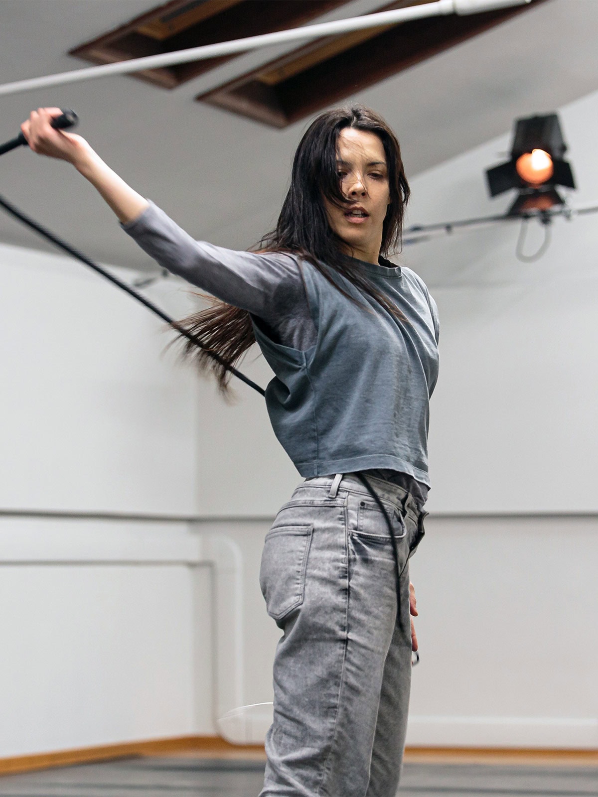 CeRAP-Nulla-dies-sine-linea-1-3-4