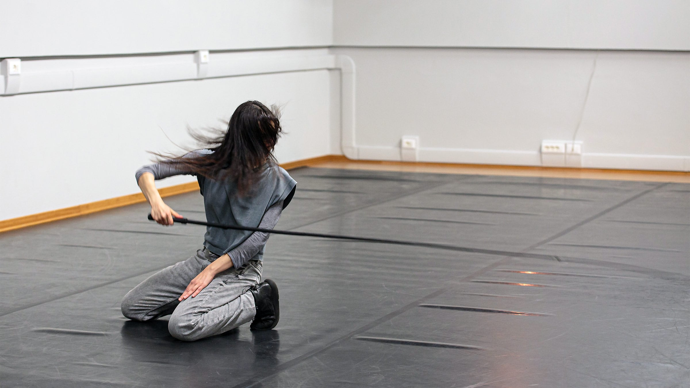 CeRAP-Nulla-dies-sine-linea-16-9