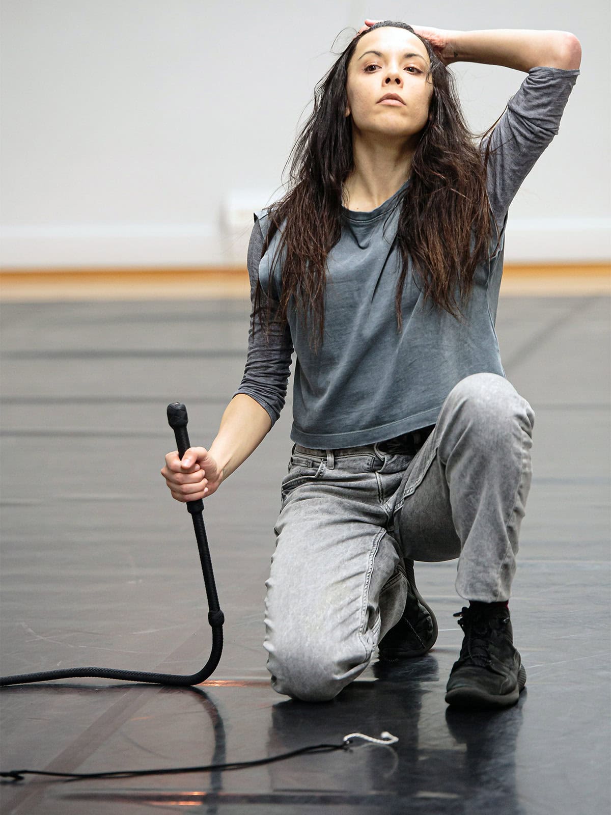 CeRAP-Nulla-dies-sine-linea-2-3-4