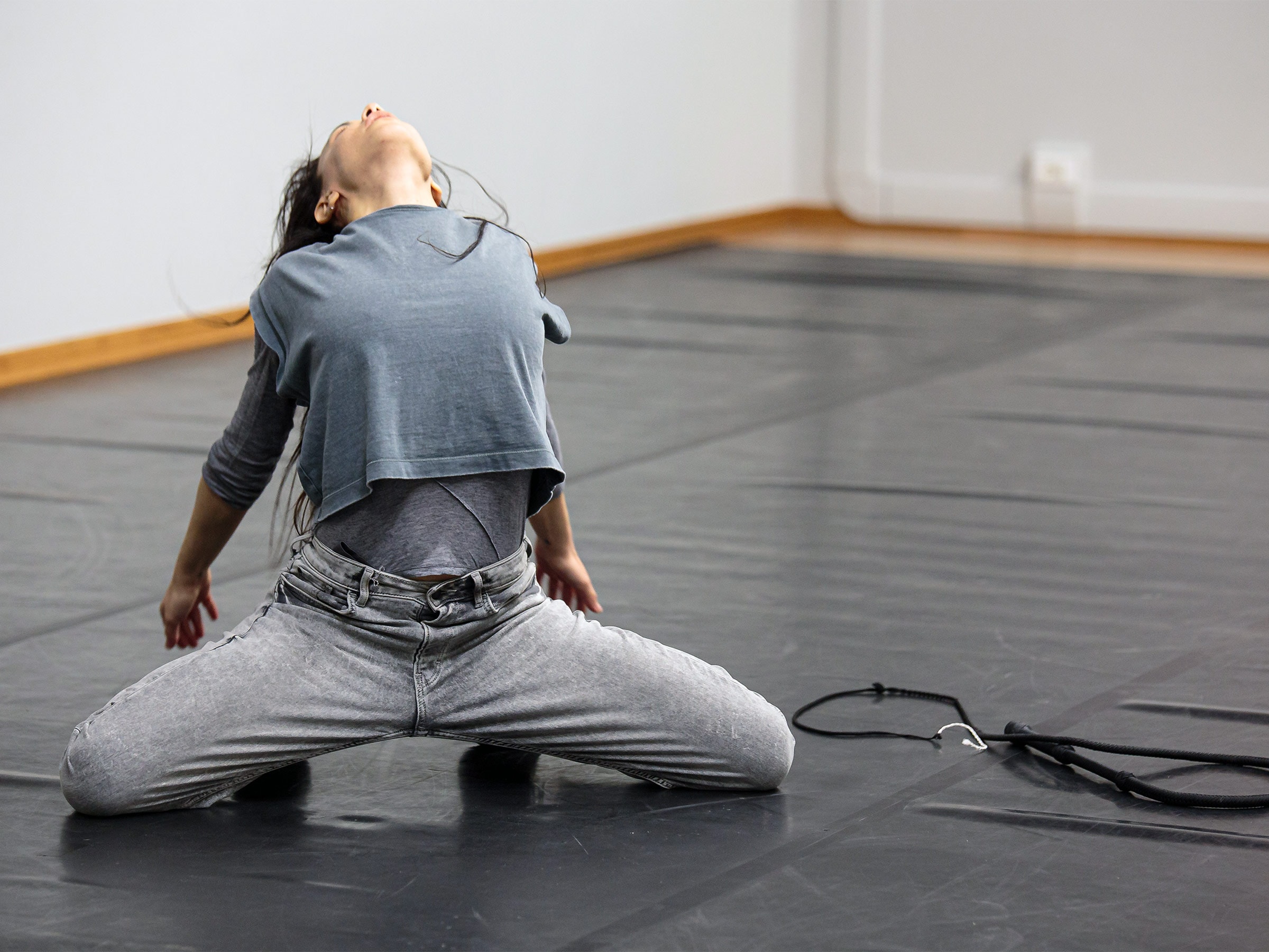 CeRAP-Nulla-dies-sine-linea-4-3