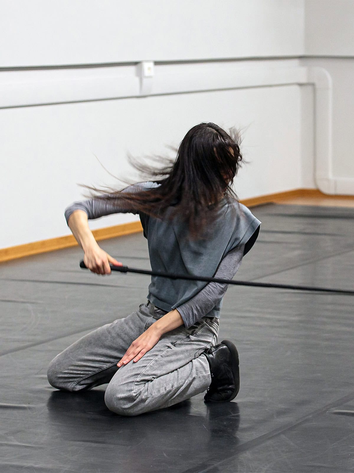 CeRAP-Nulla-dies-sine-linea-Mobile-3-4