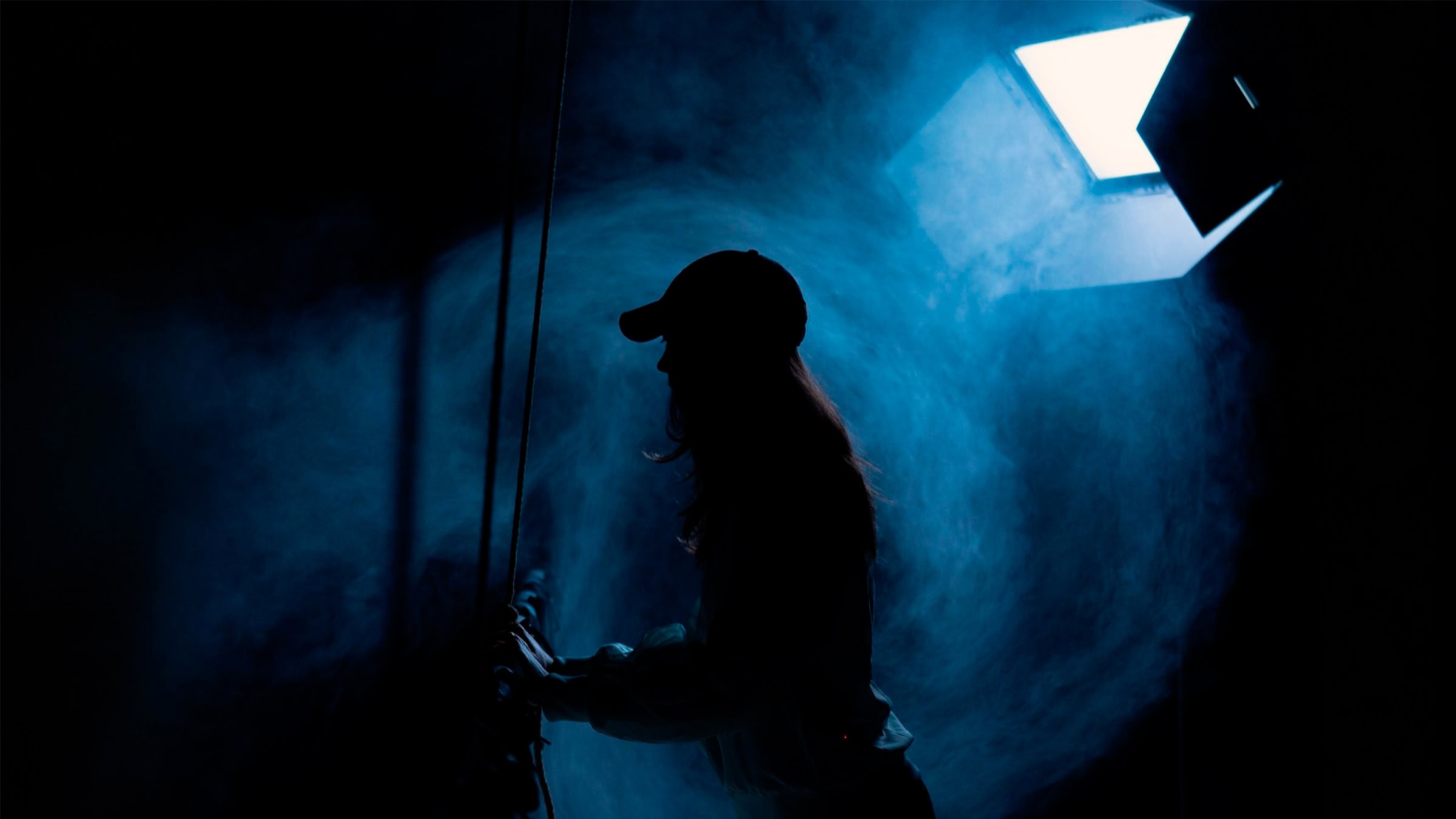 CeRAP-Nuvolario-16-9-New