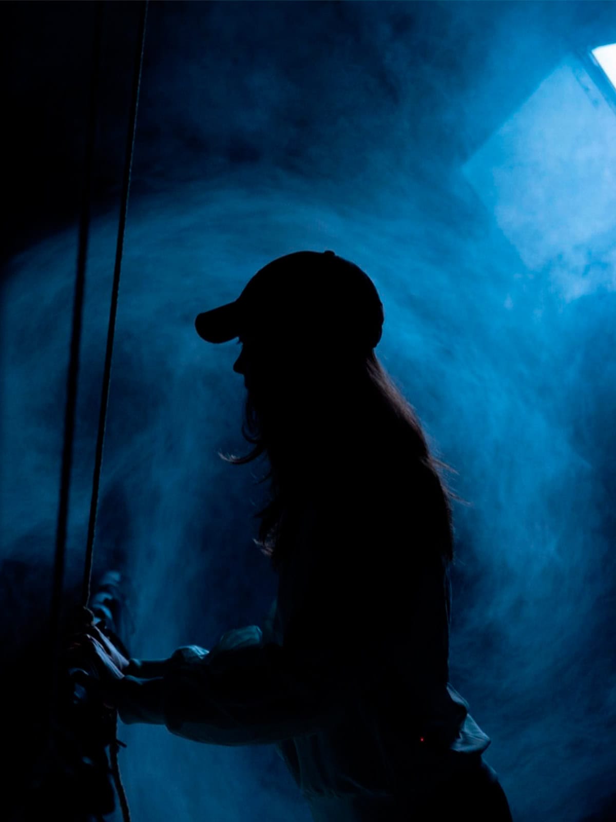 CeRAP-Nuvolario-Mobile-3-4