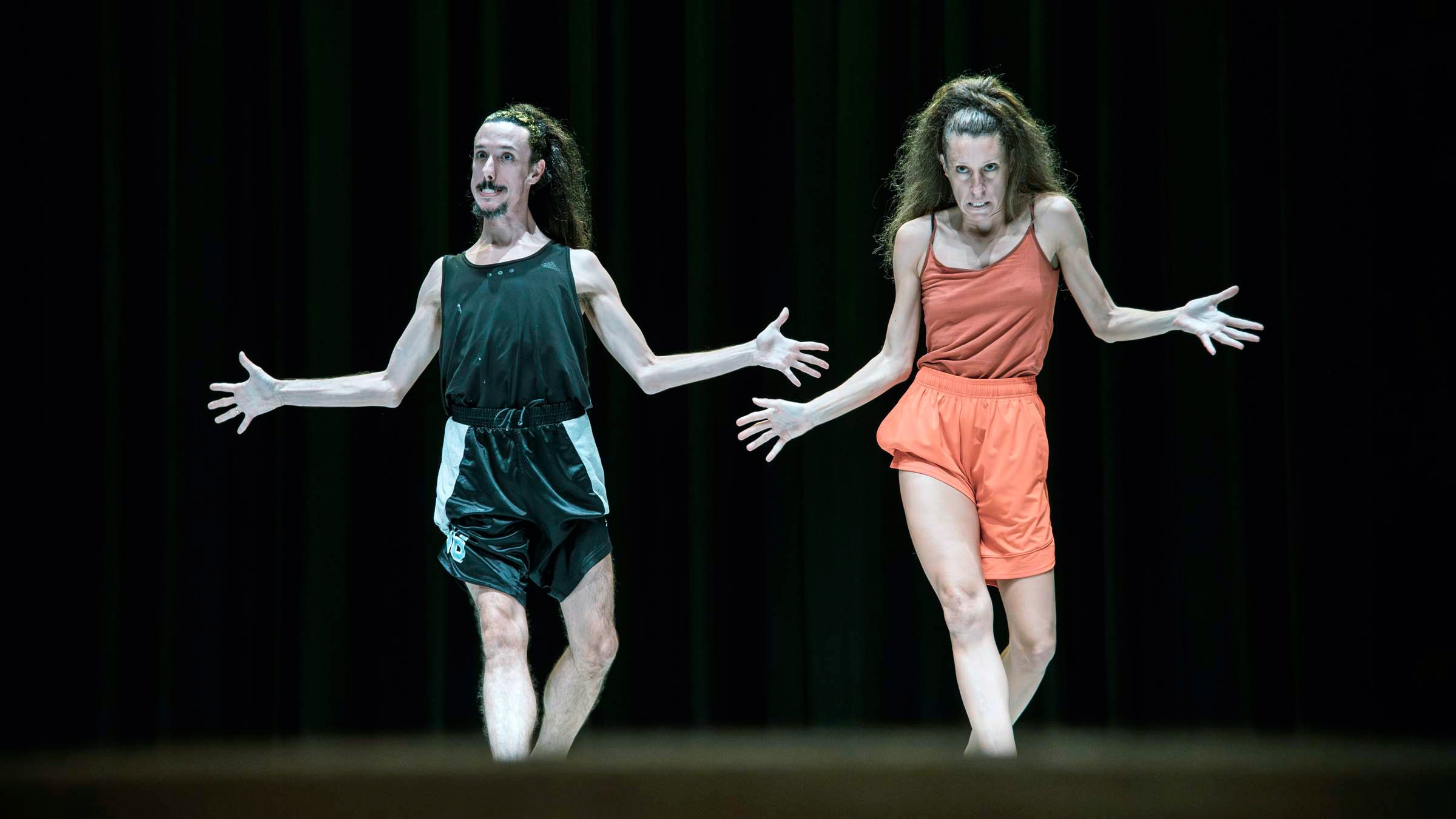 CeRAP-Pas-de-cheval-16-9