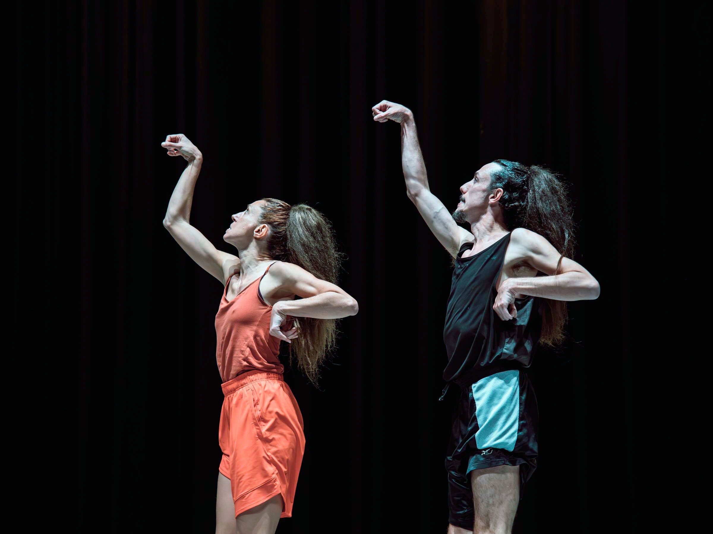 CeRAP-Pas-de-cheval-4-3