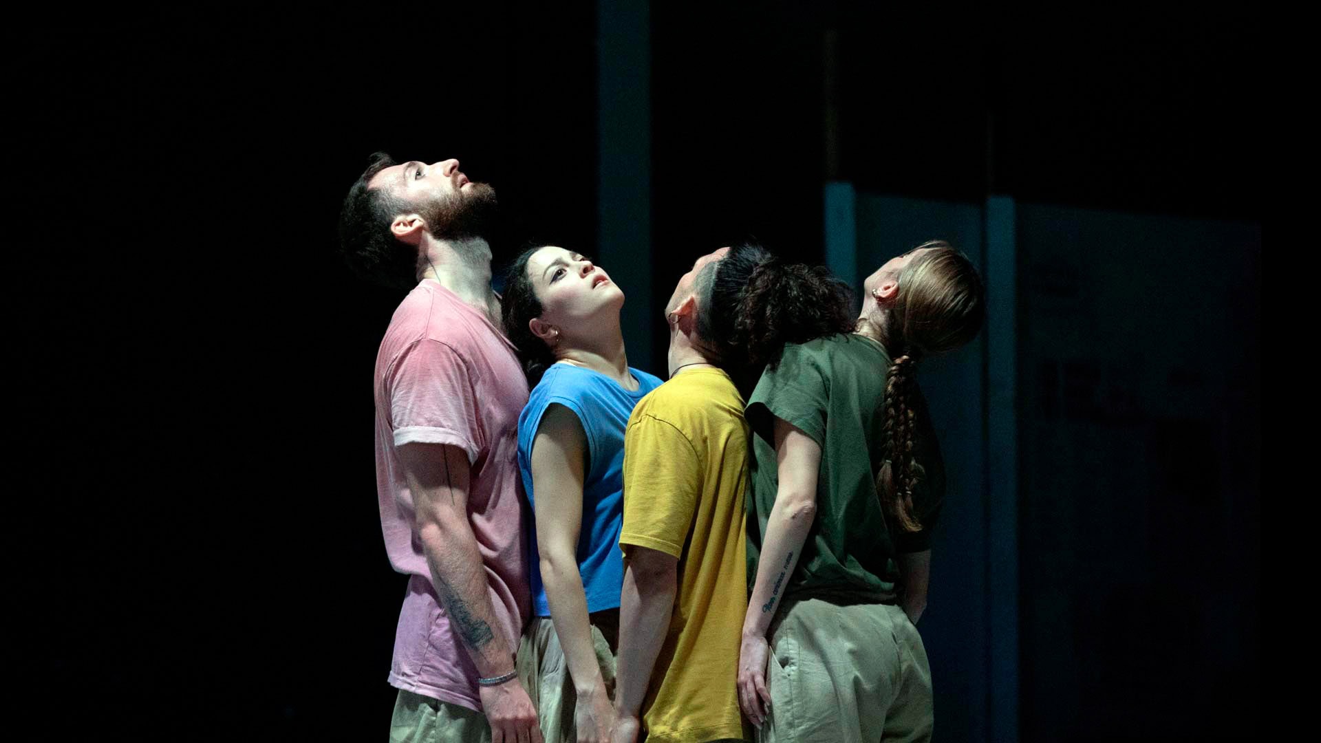 CeRAP-Per-scaldarsi-ci-vorrà-un-minuto-16-9