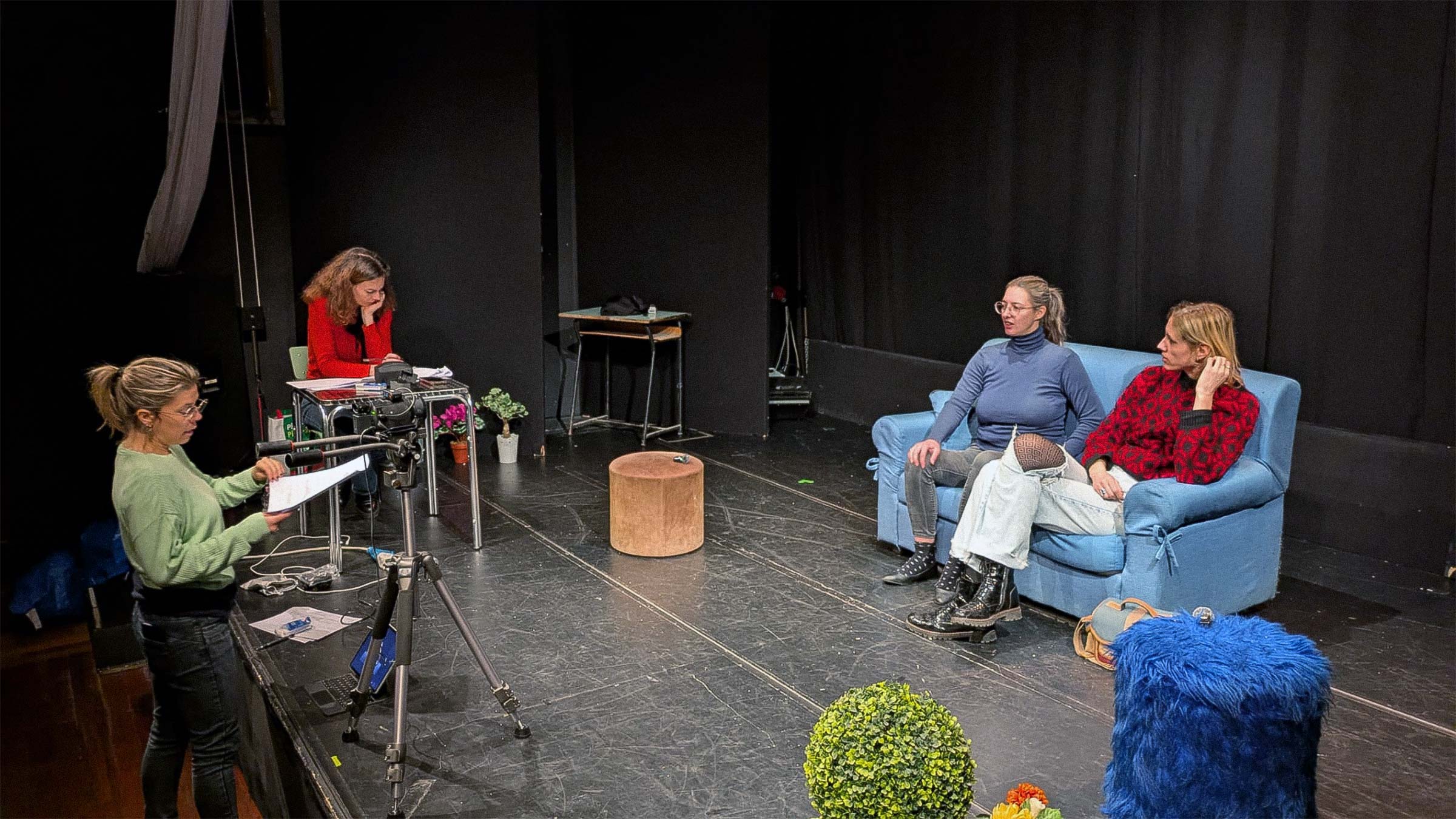 CeRAP-Pizza-Burek-16-9