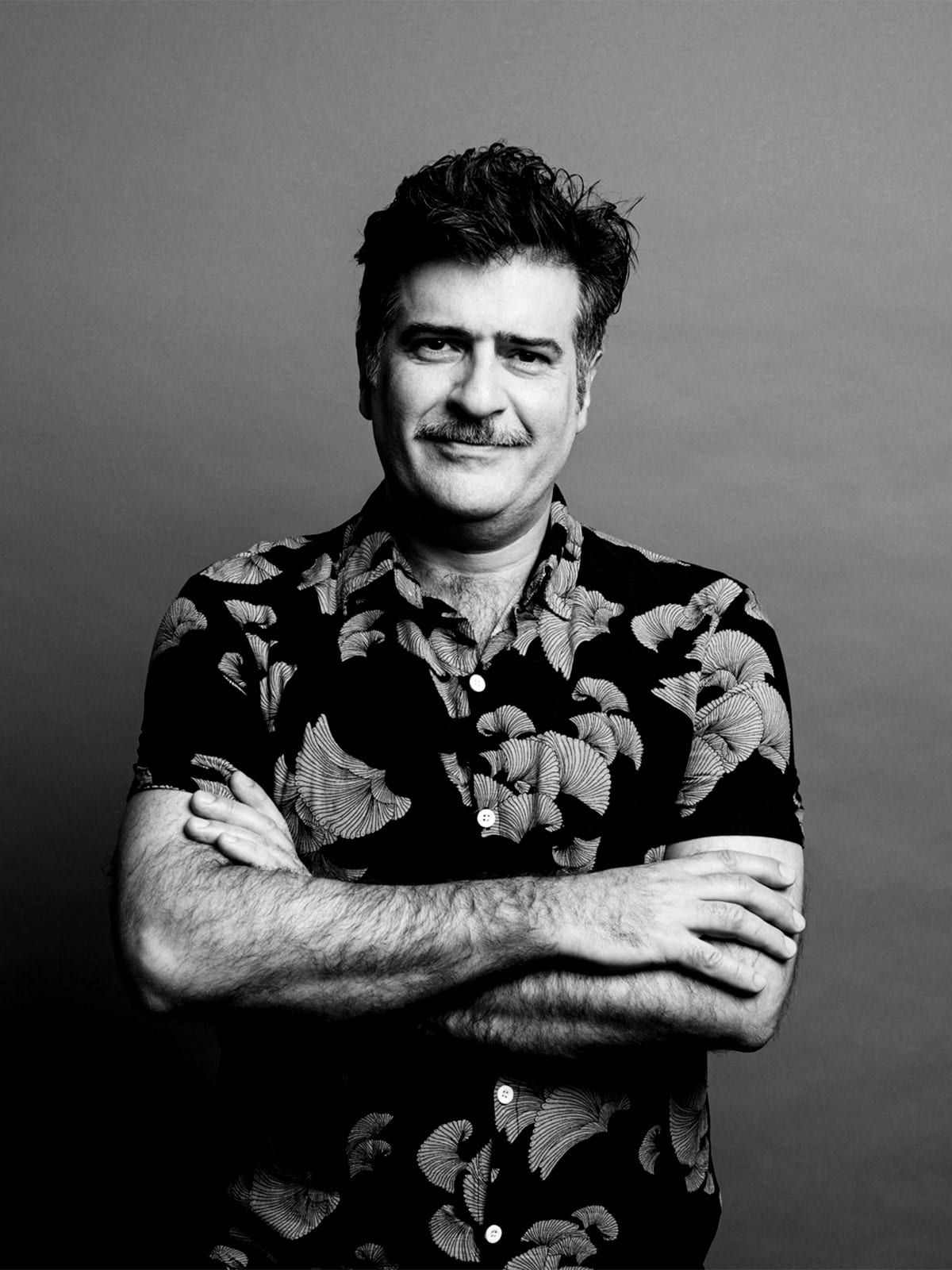 CeRAP-Rafael-Spregelburd-1200x1600-3-4