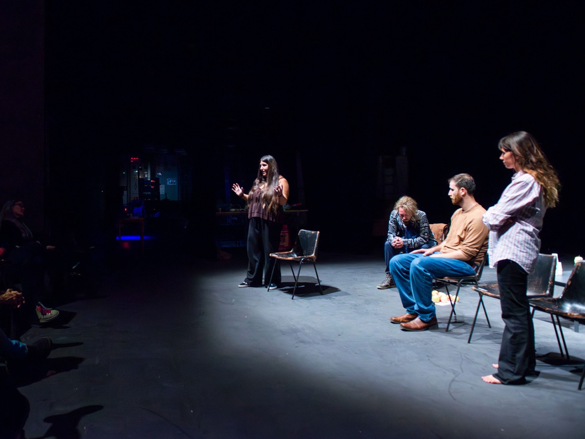 CeRAP-RestRes-AdamoEva-1122-Ph-AliceDurigatto-4-3