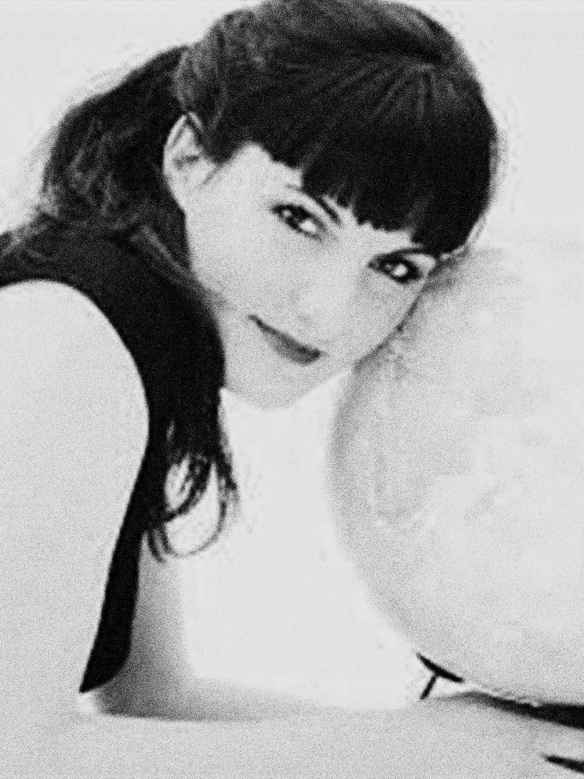 CeRAP-Sara-Bonaventura-1200x1600-3-4