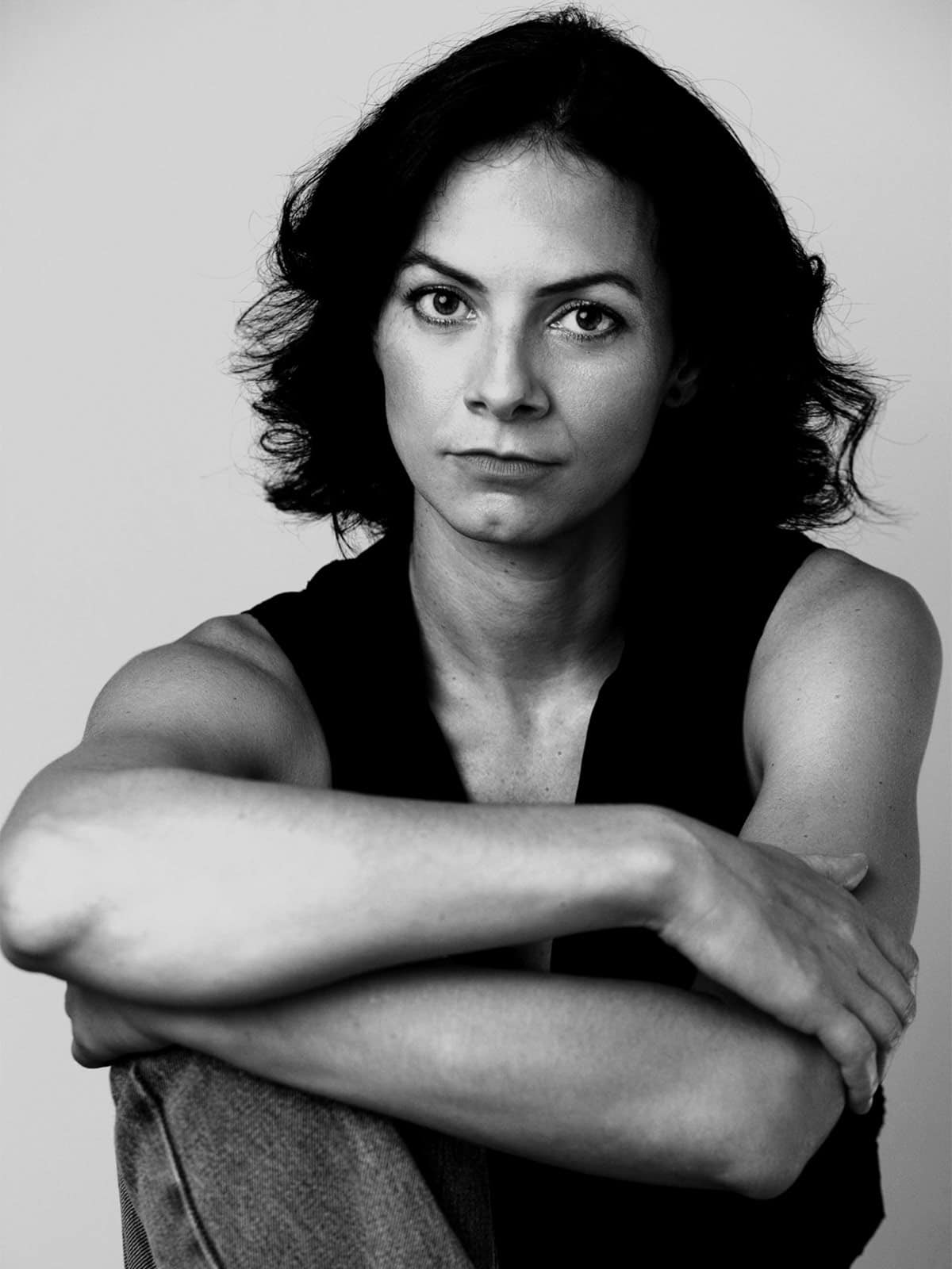 CeRAP-Serena-1200x1600-3-4